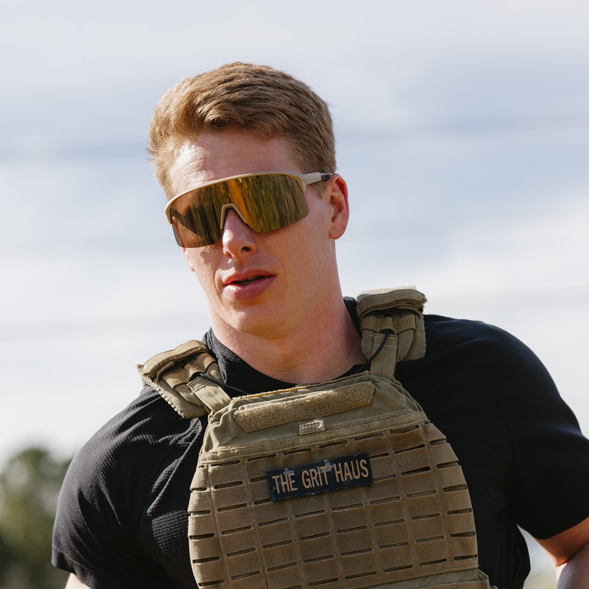 Rival Shift - Canyon Polarized - Image 6