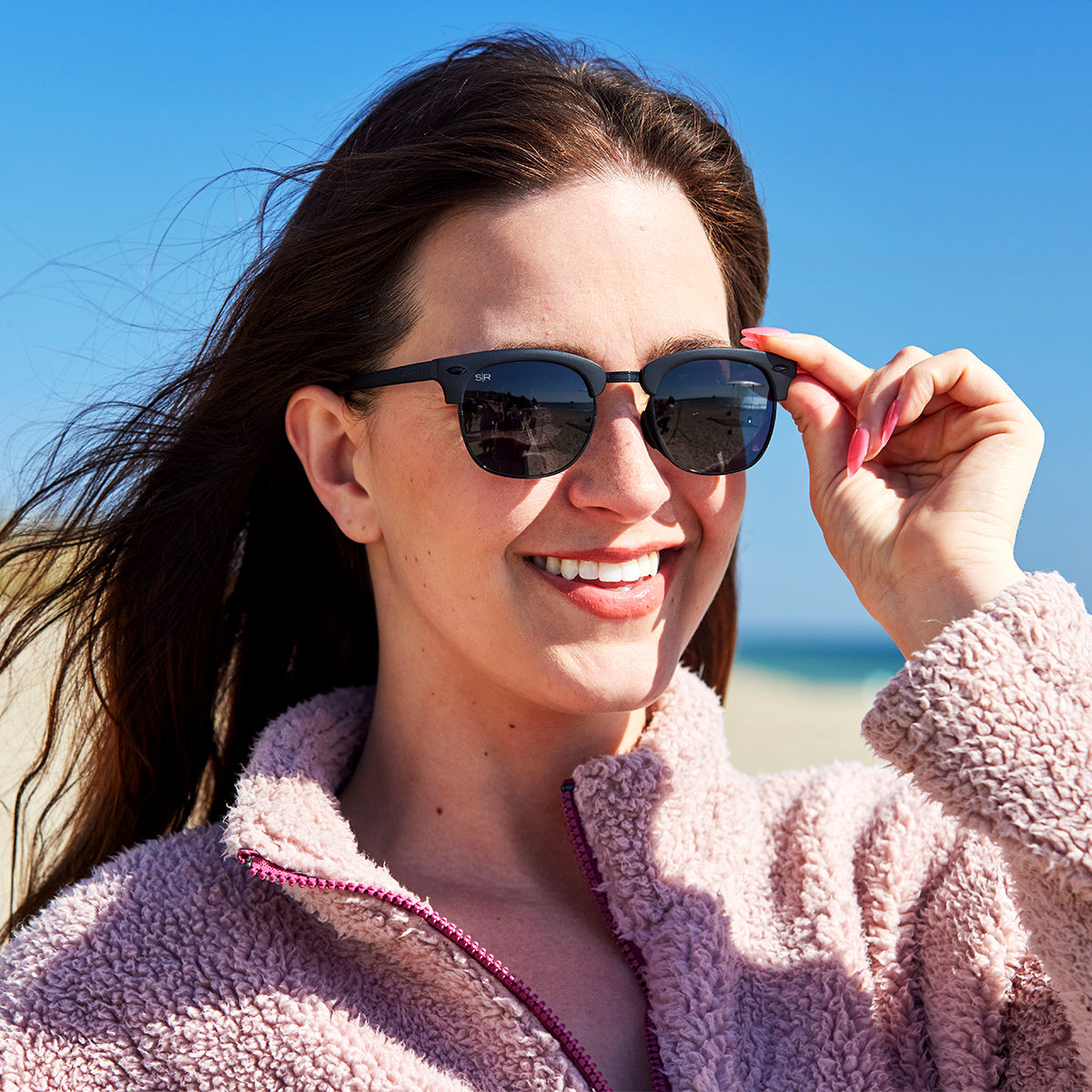 Tangle Free Oakmont - Stealth Polarized - Image 5