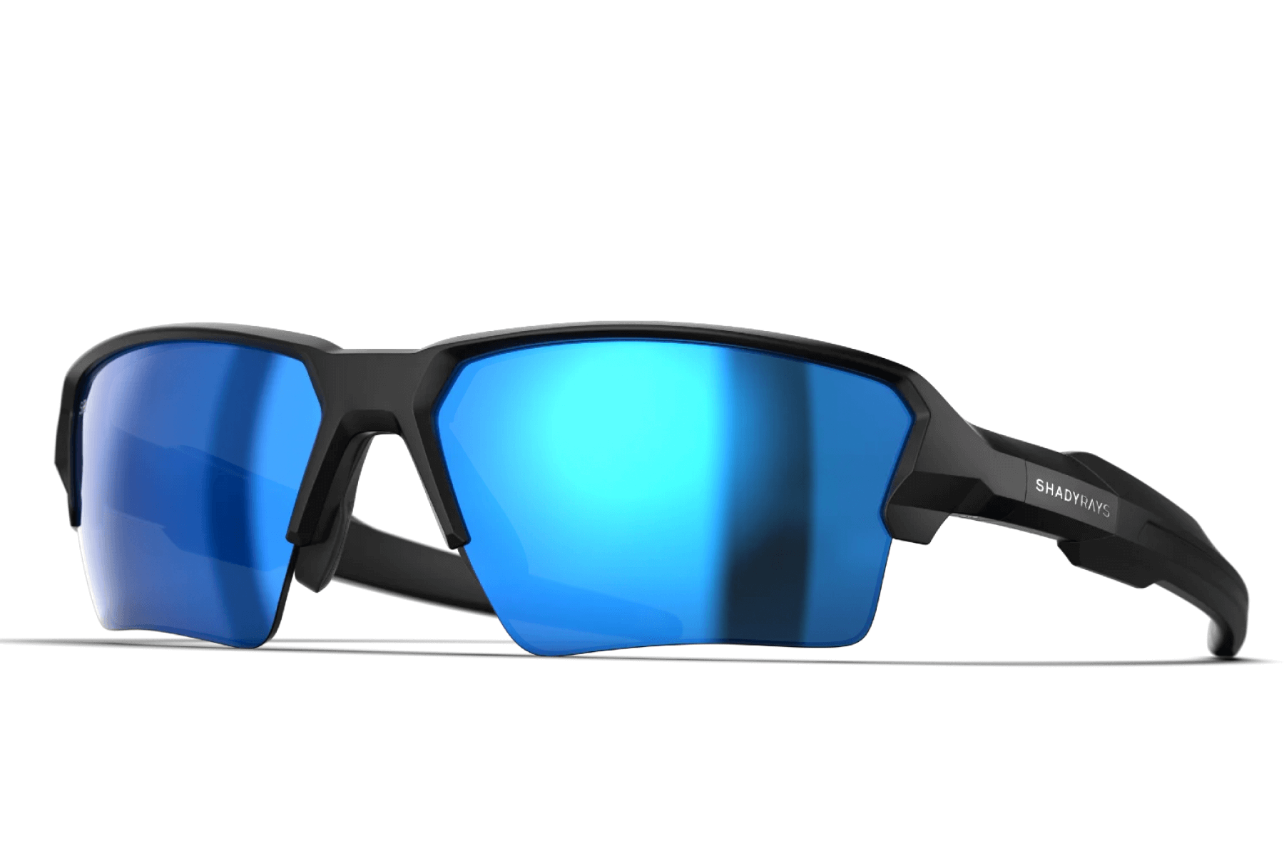 Talon - Black Glacier Polarized - Image 3