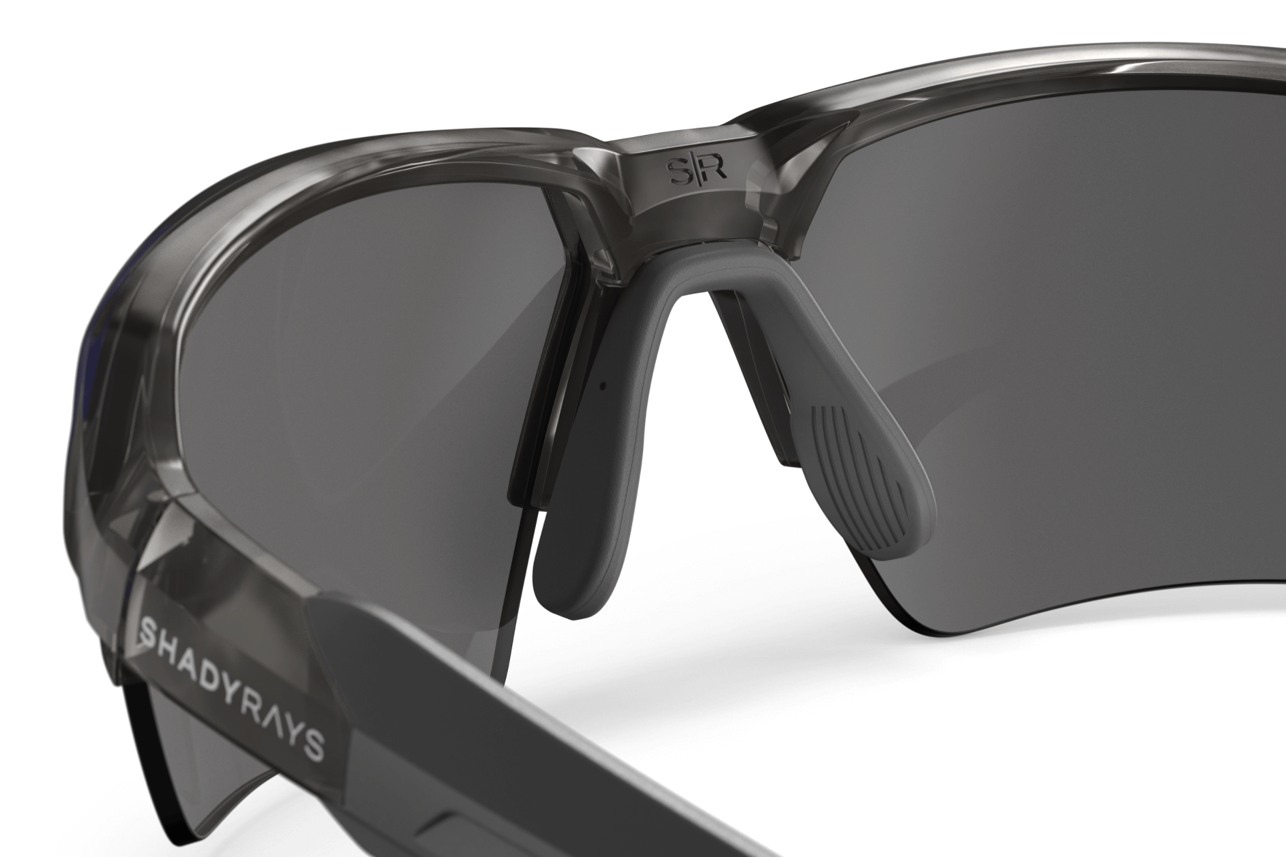 Talon - Mirage Smoke Polarized - Image 4