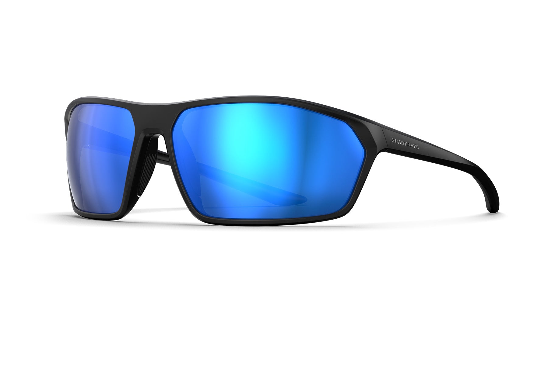 Ace - Black Glacier Polarized - Image 5