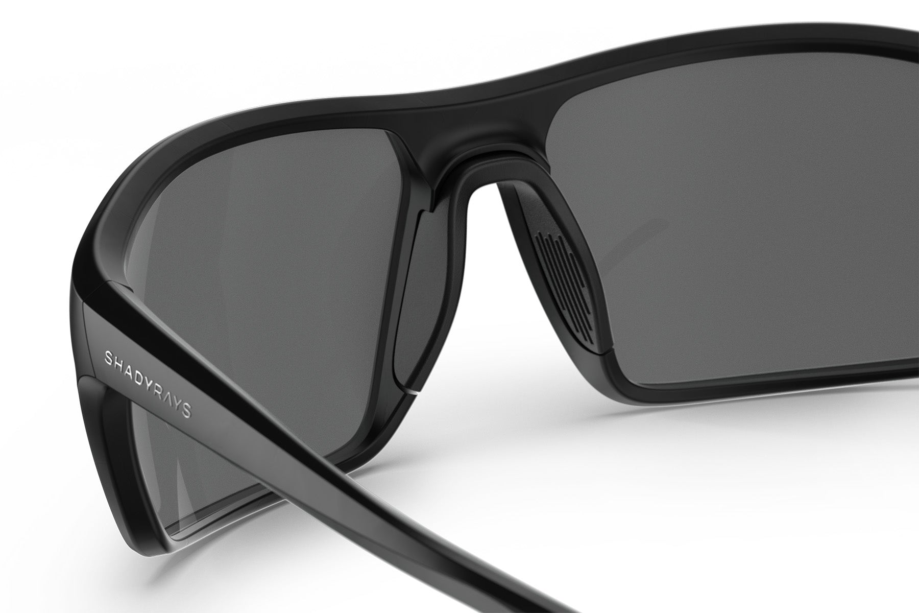 Ace - Black Glacier Polarized - Image 6