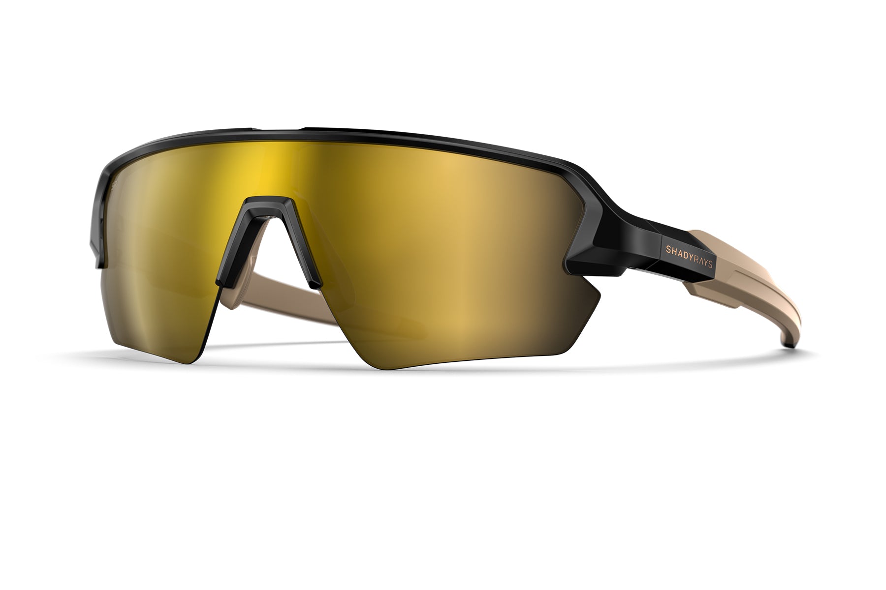 Apex - Canyon Polarized - Image 3