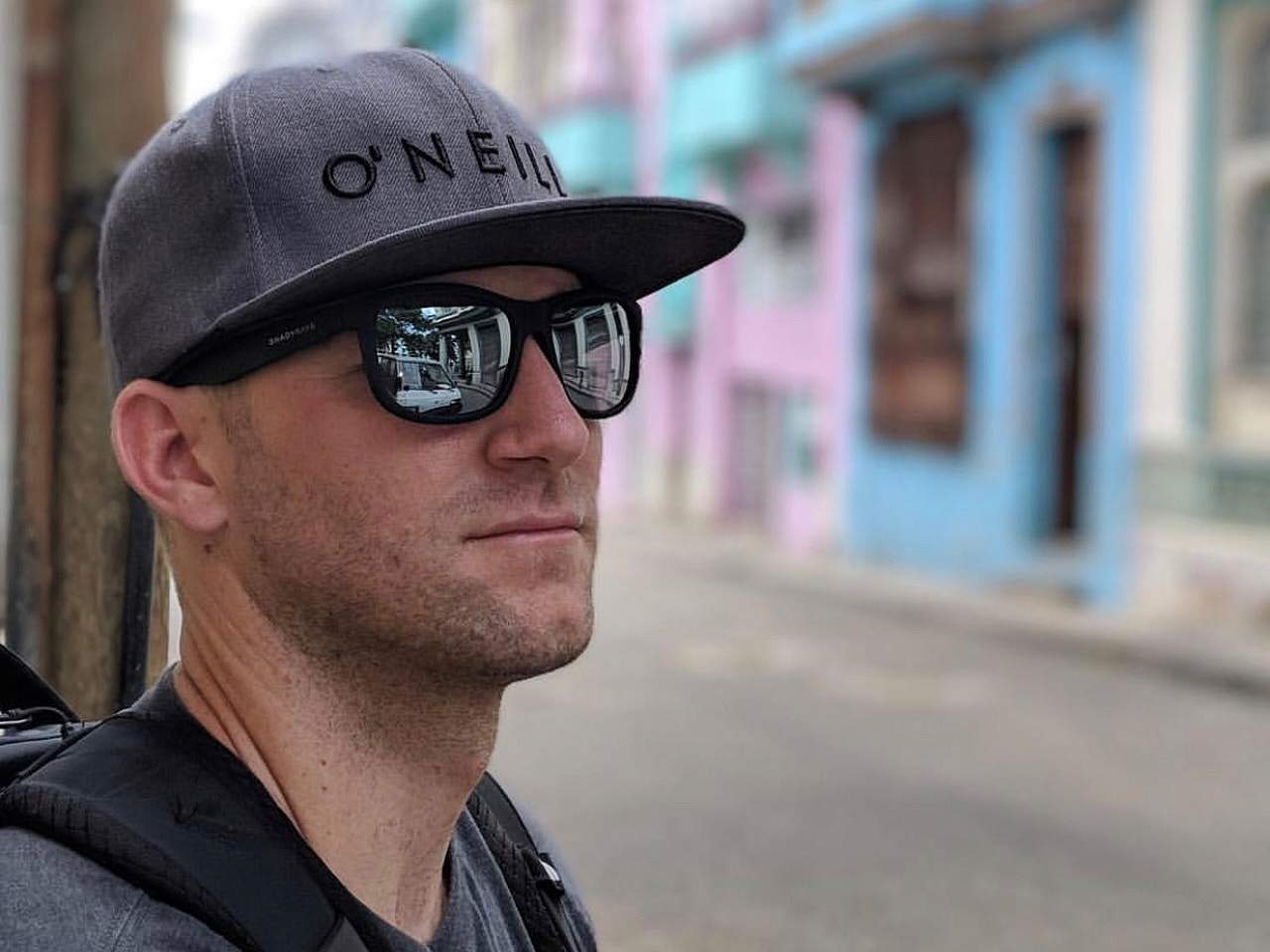 Signature Series - Black Slate Polarized - Image 4