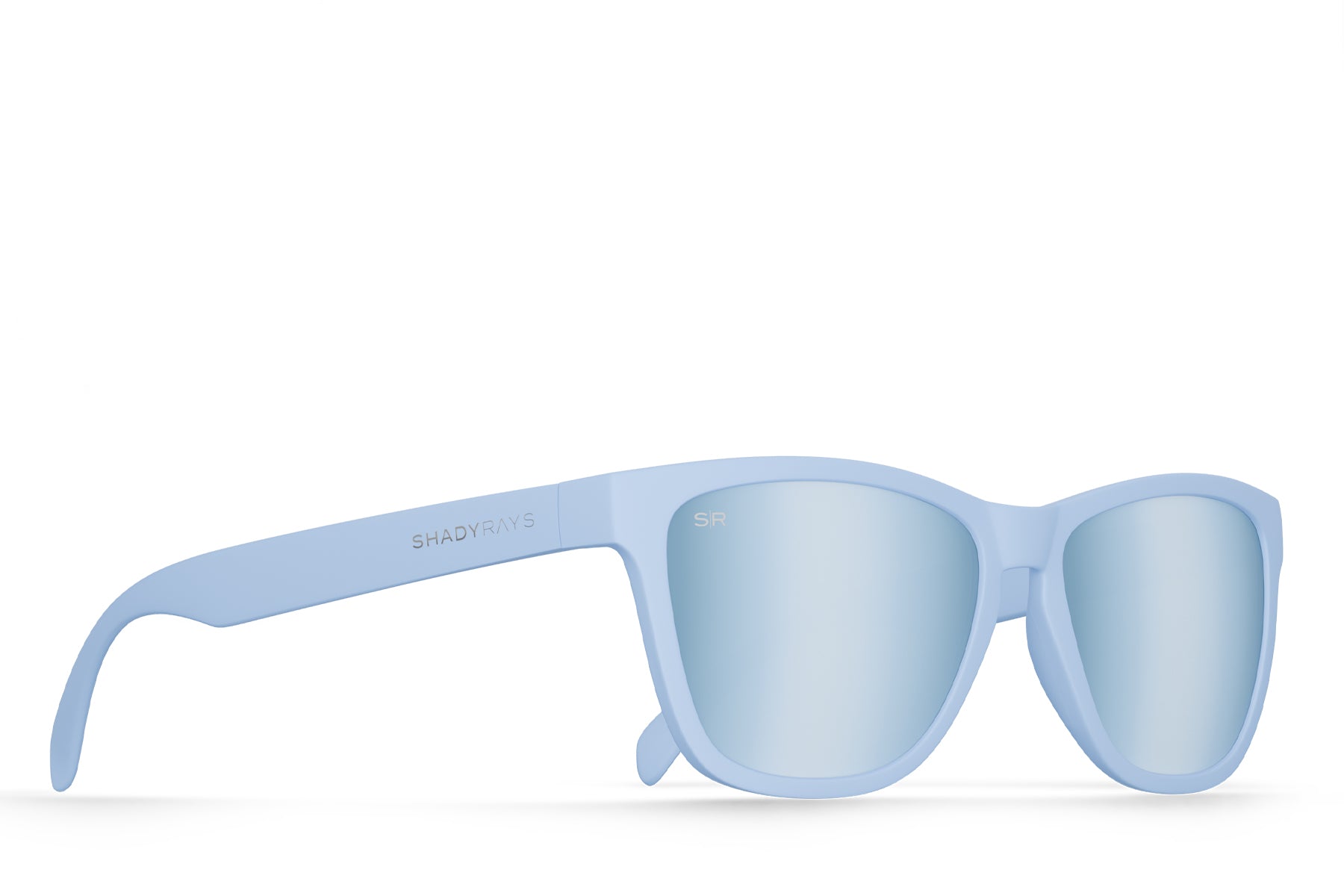 Cascade - Breeze - Image 3