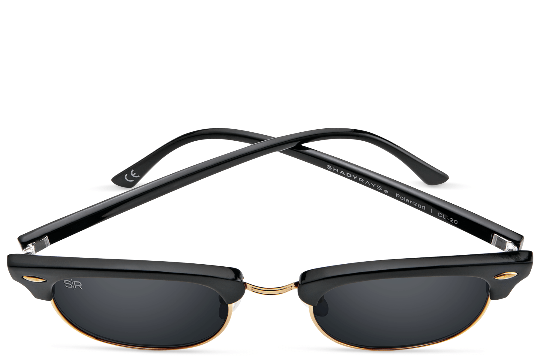 Oakmont - Original Polarized - Image 4
