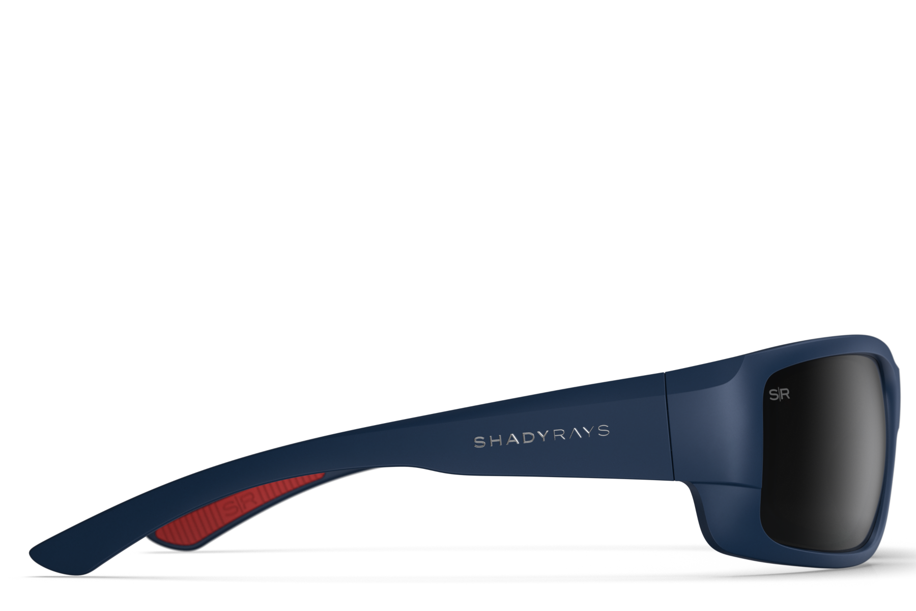 Capitan - Liberty Blue Polarized - Image 3