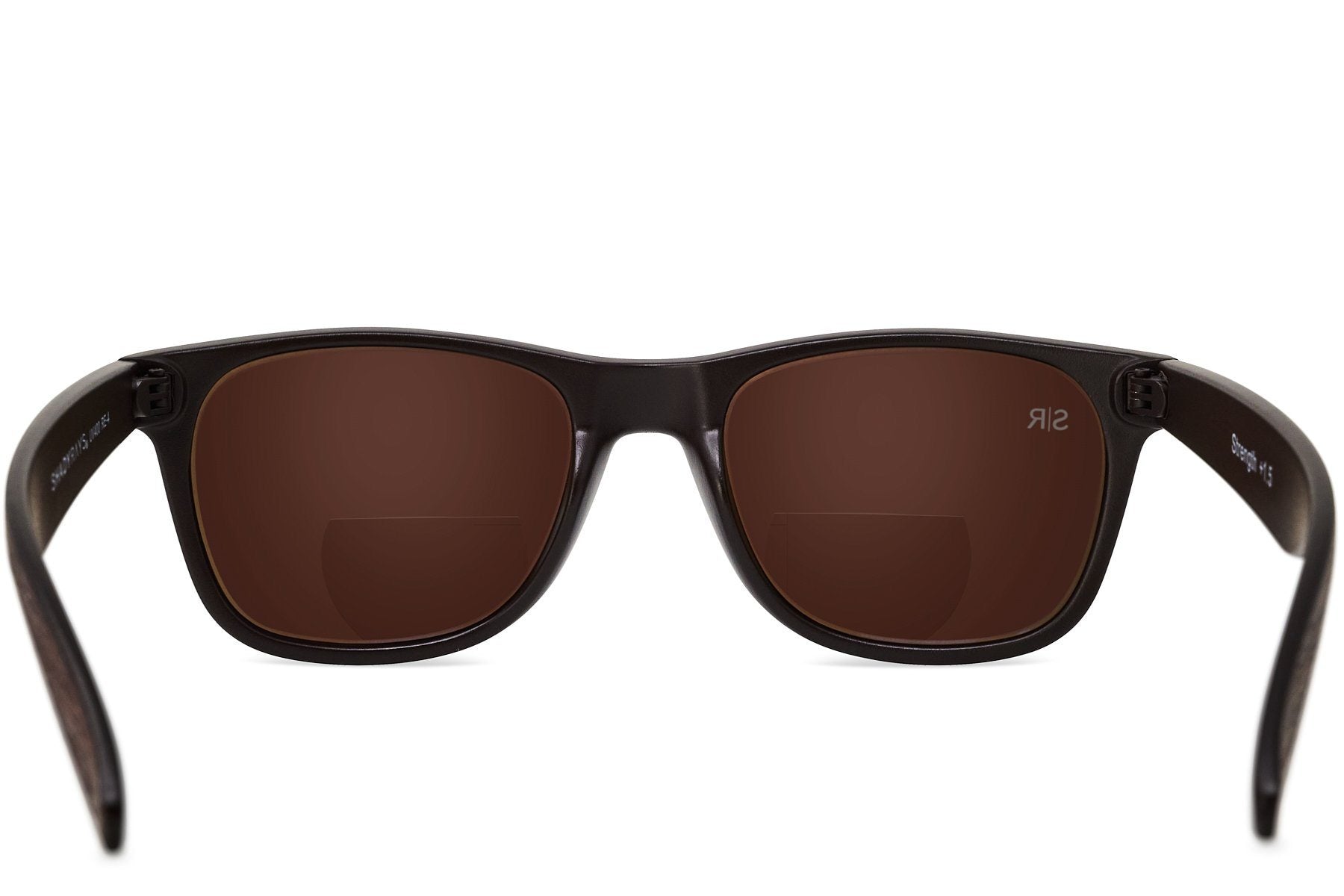 Classic Timber Readers +1.5 - Ocean - Image 5