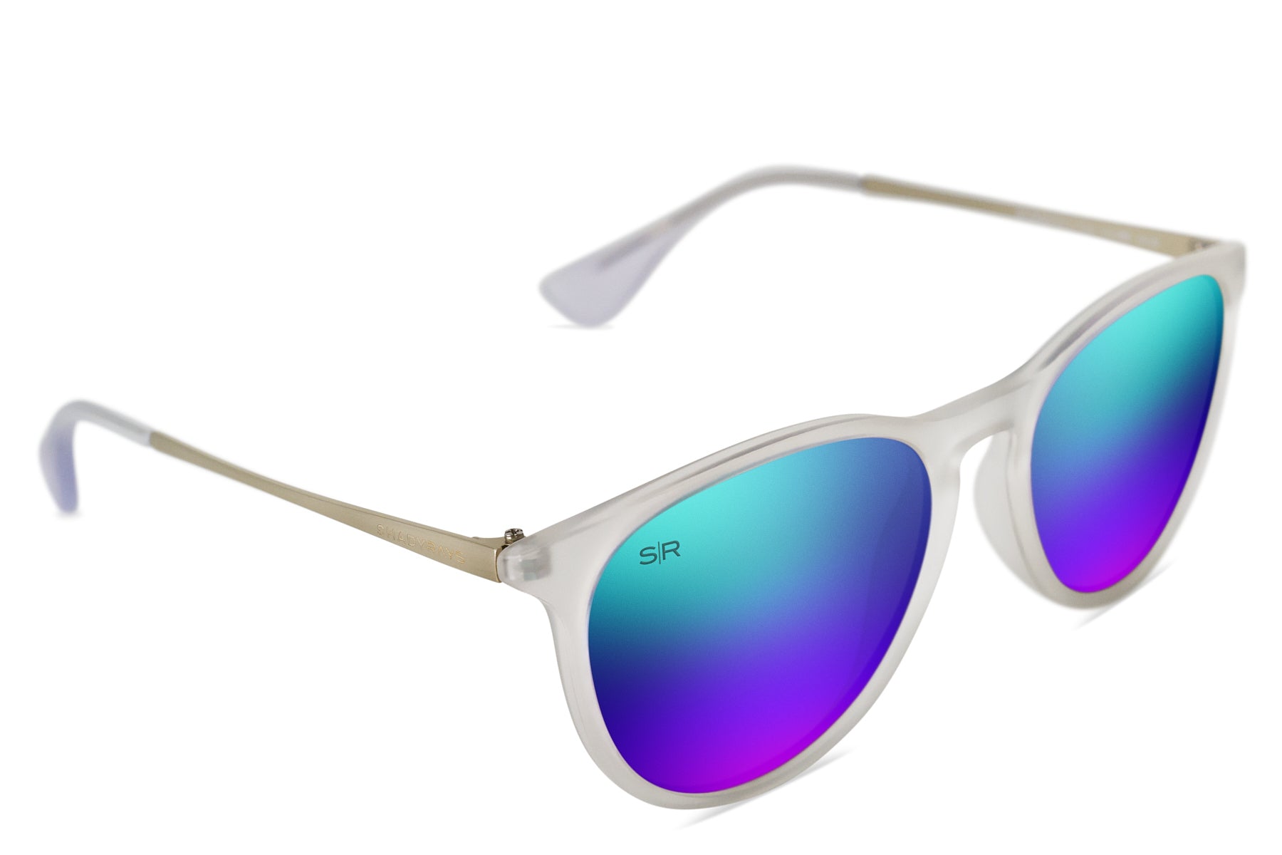 Allure - Crystal Lagoon Polarized - Image 4