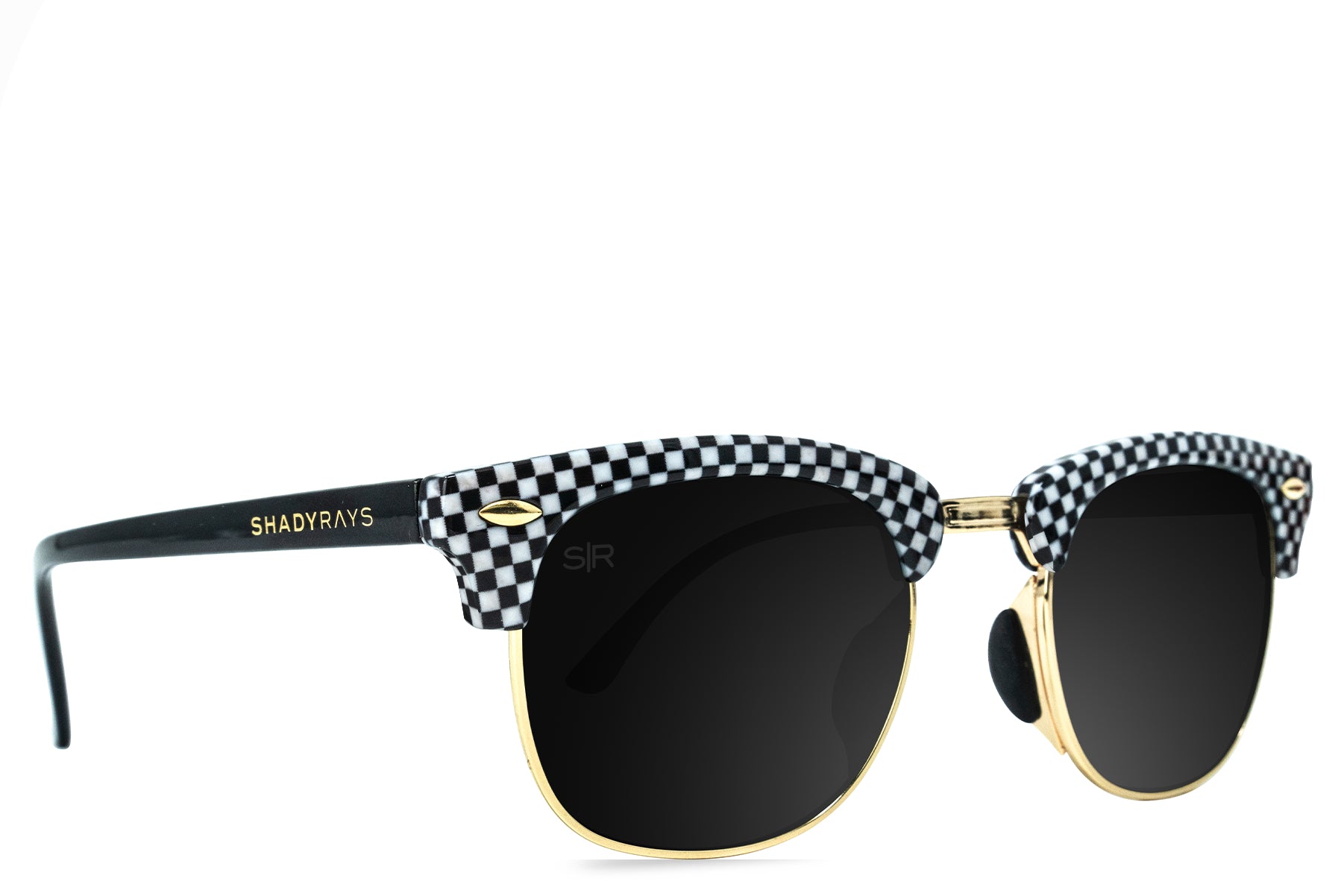 Tangle Free Oakmont - Samantha Busch Edition - Image 4