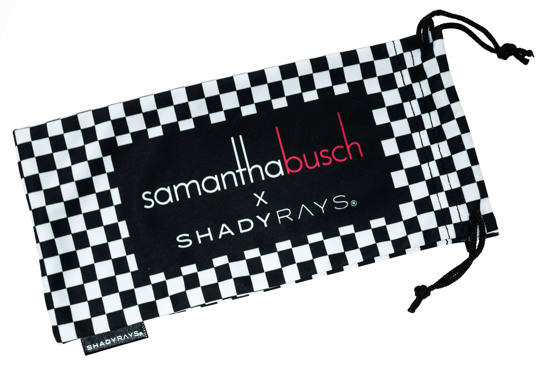 Tangle Free Oakmont - Samantha Busch Edition - Image 5