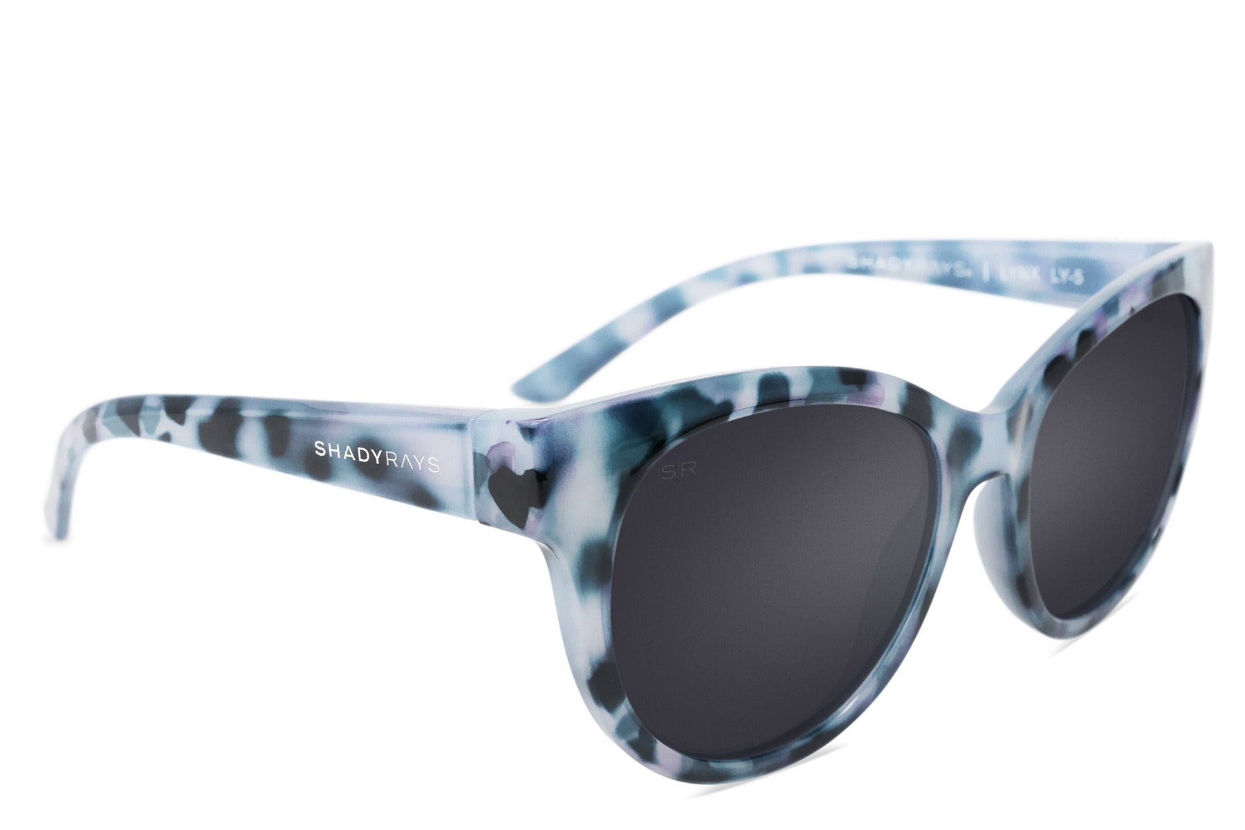 Lynx - Deep Quartz Polarized - Image 3