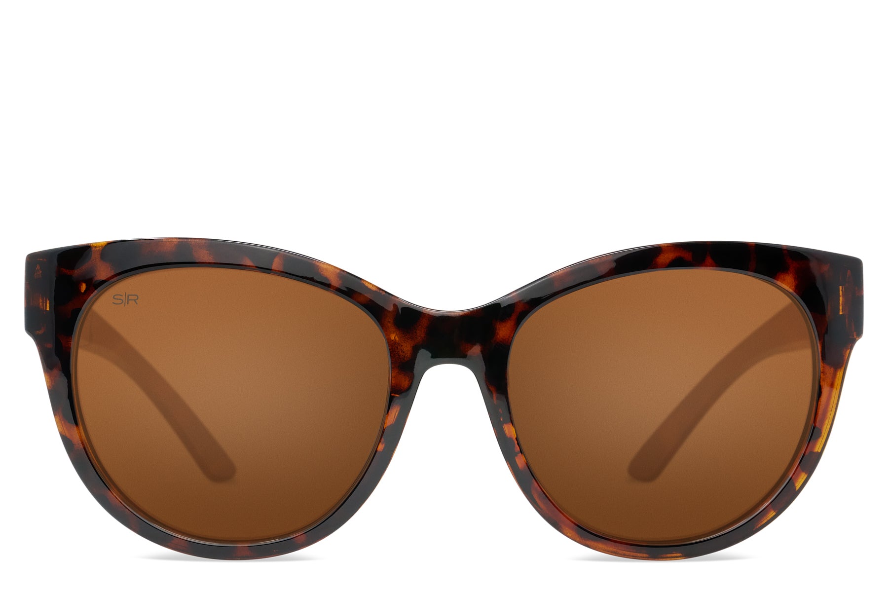 Lynx - Sable Tortoise Polarized - Image 2