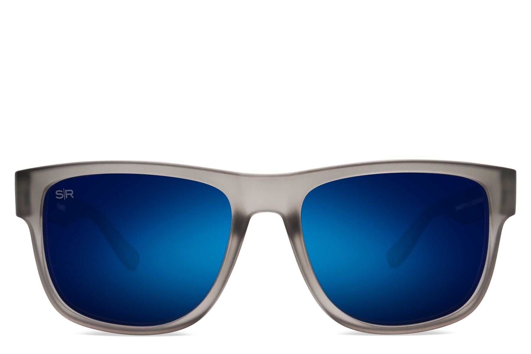 Mojave - Navy Smoke Polarized - Image 3
