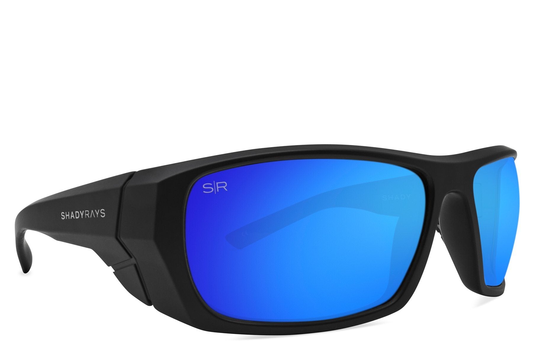 Terrain - Black Glacier Polarized - Image 4