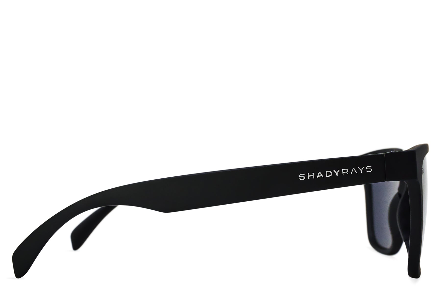 Cascade - Blackout Polarized - Image 5