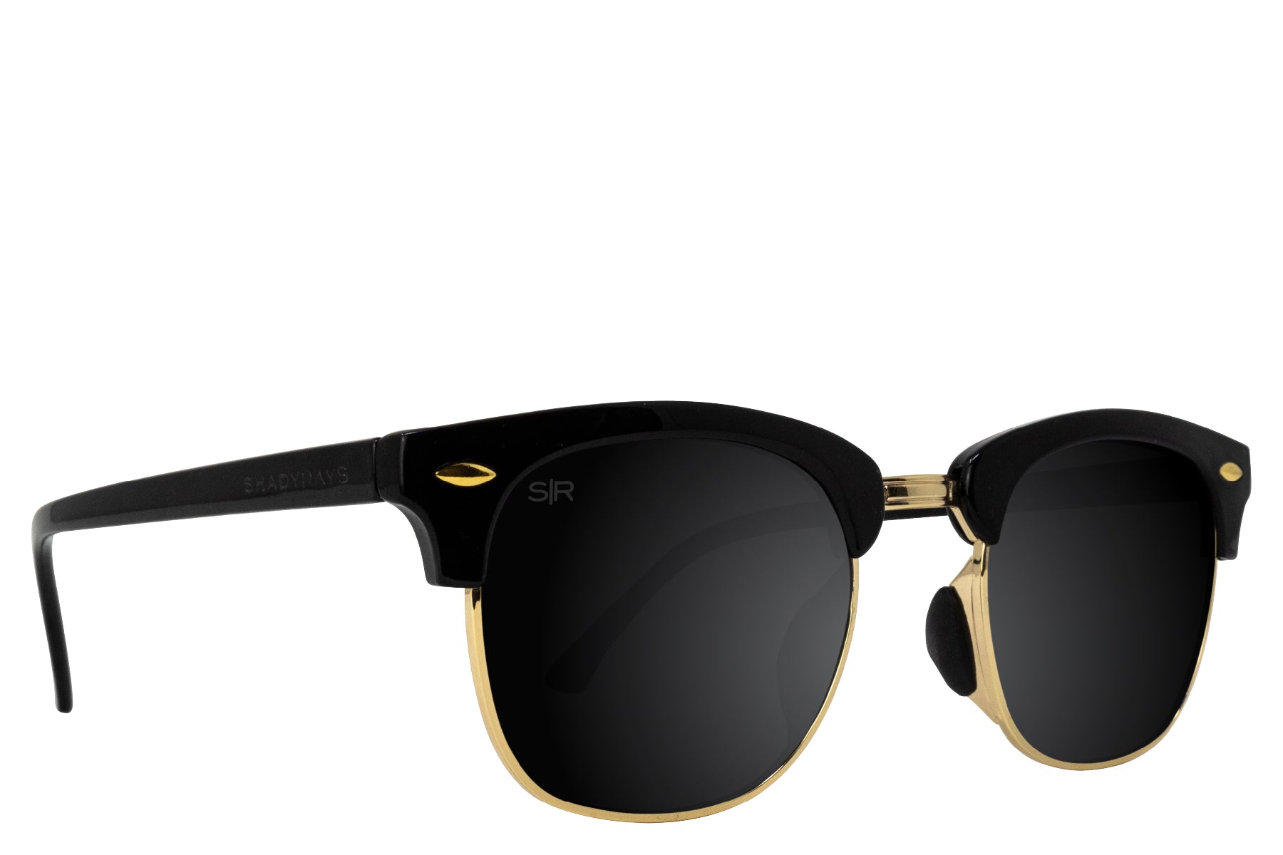 Tangle Free Oakmont - Original Polarized - Image 4
