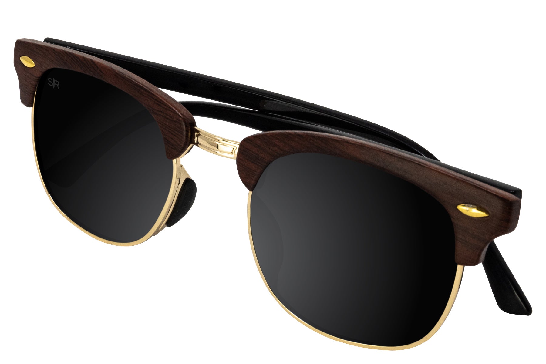 Tangle Free Oakmont - Timber Polarized - Image 4