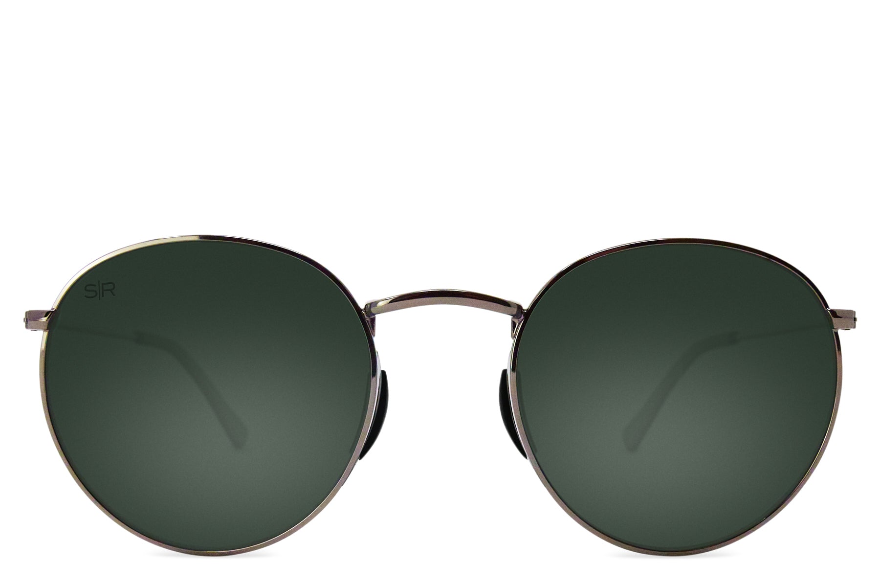 Tangle Free Aston - Ranger Polarized - Image 2