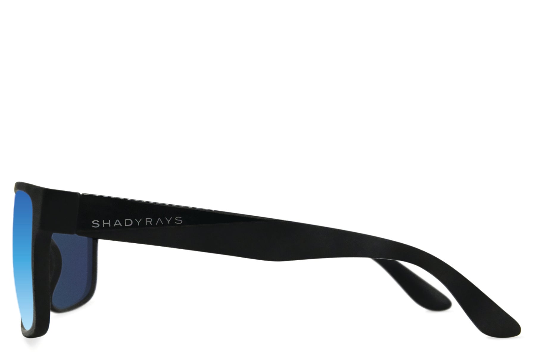 Titan - Black Glacier Polarized - Image 4