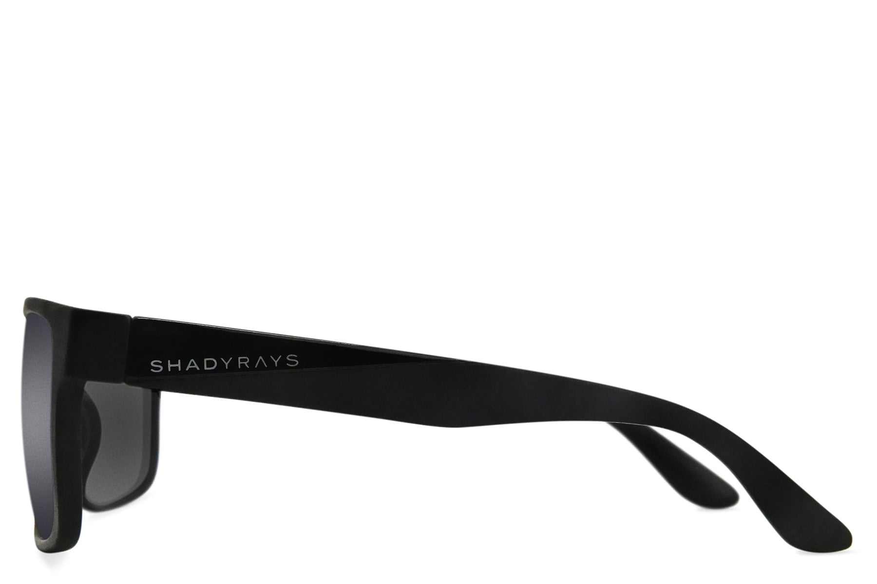 Titan - Blackout Polarized - Image 4