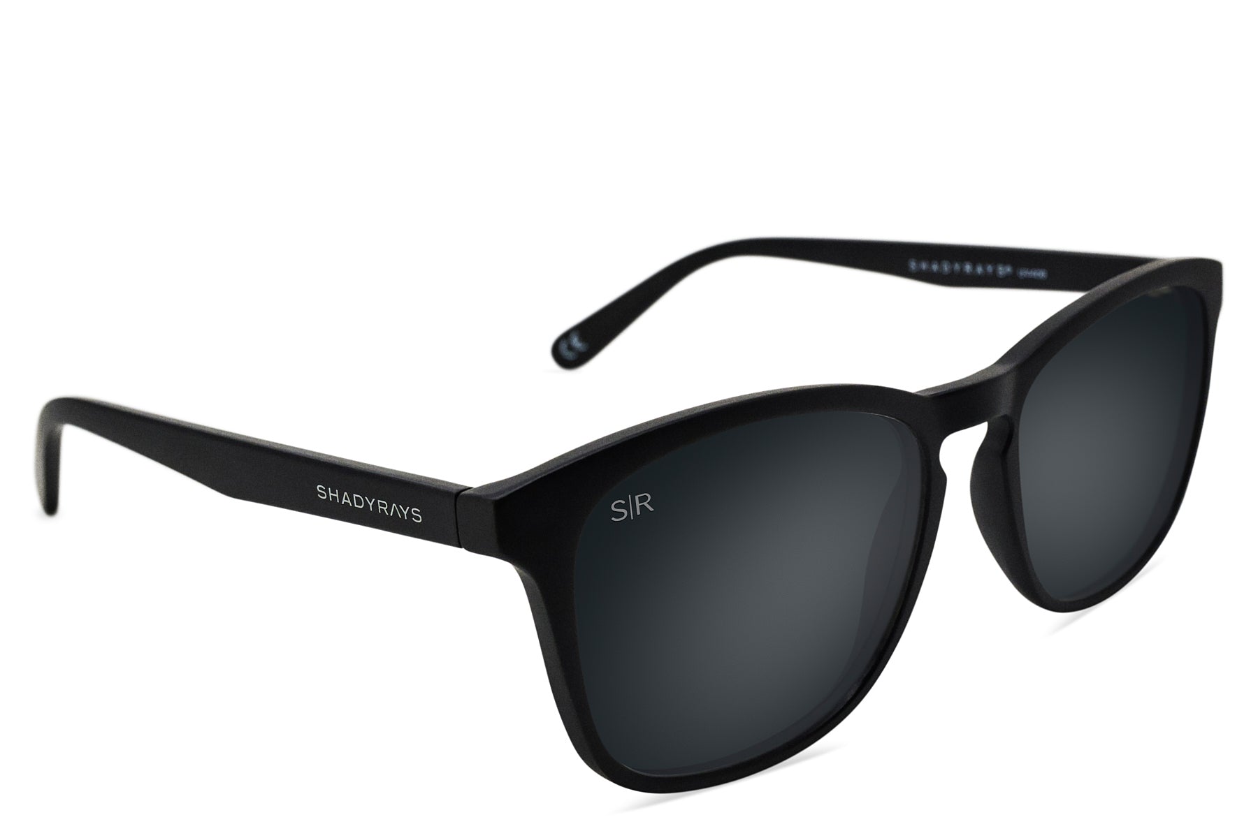 Cypress - Blackout Polarized - Image 3