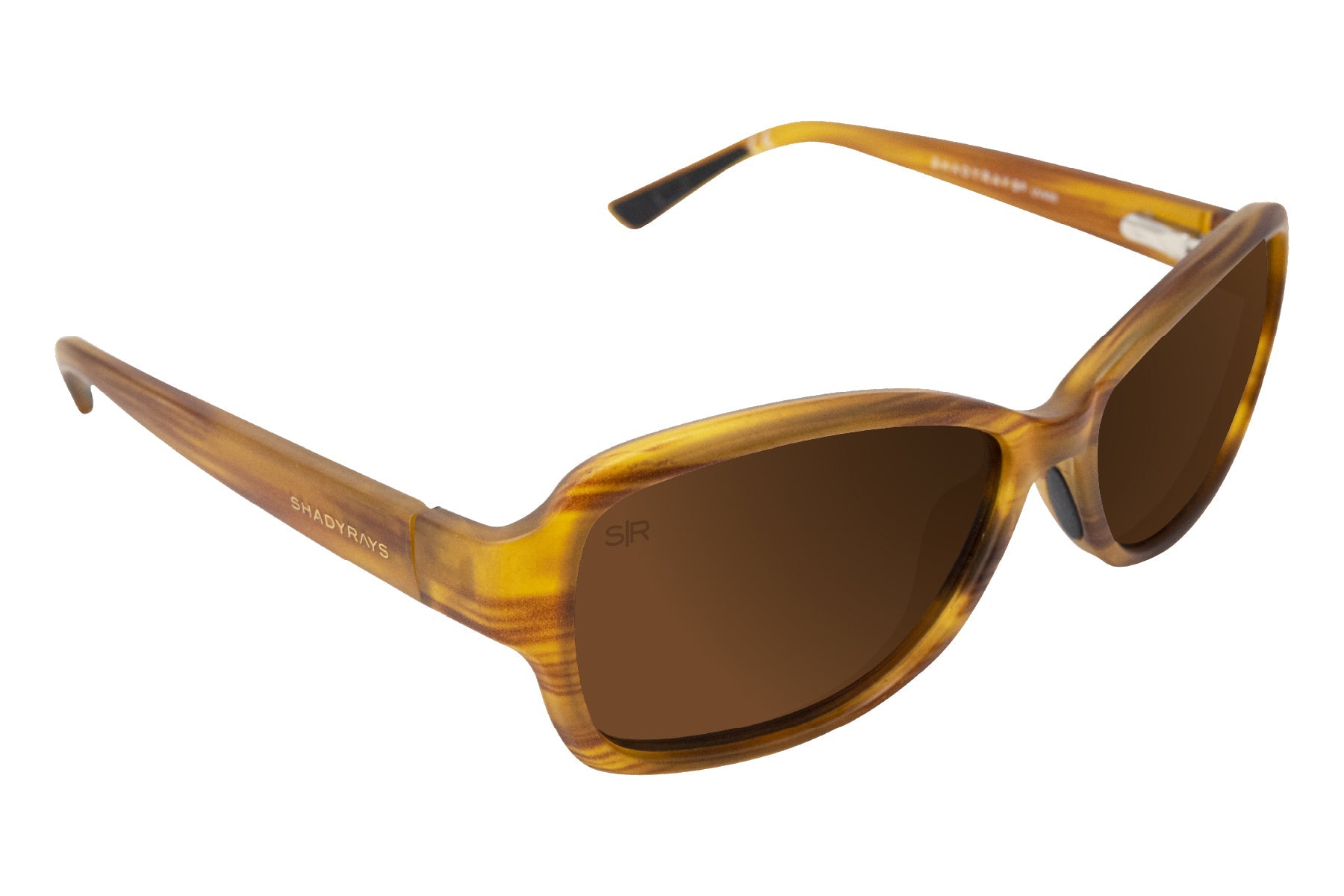 Magnolia - Honey Polarized - Image 3