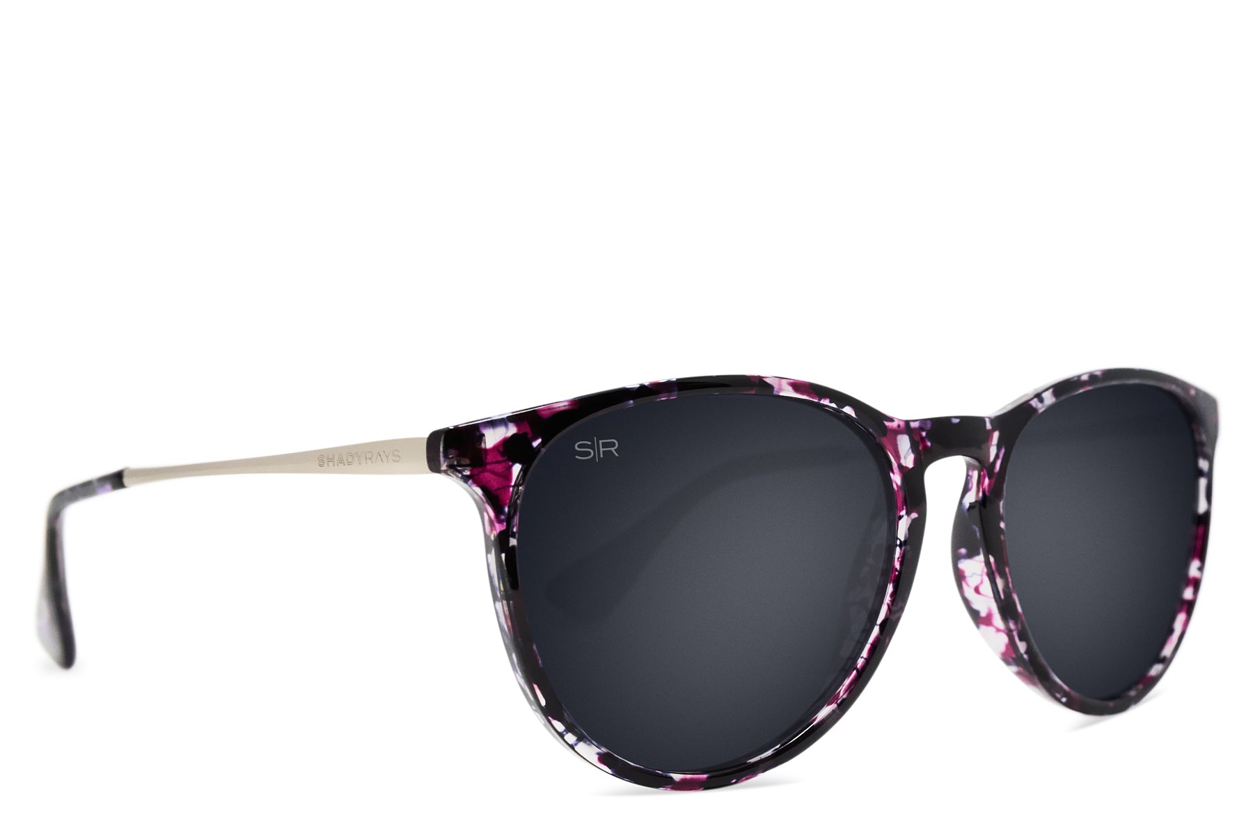 Allure - Aster Tortoise Polarized - Image 6