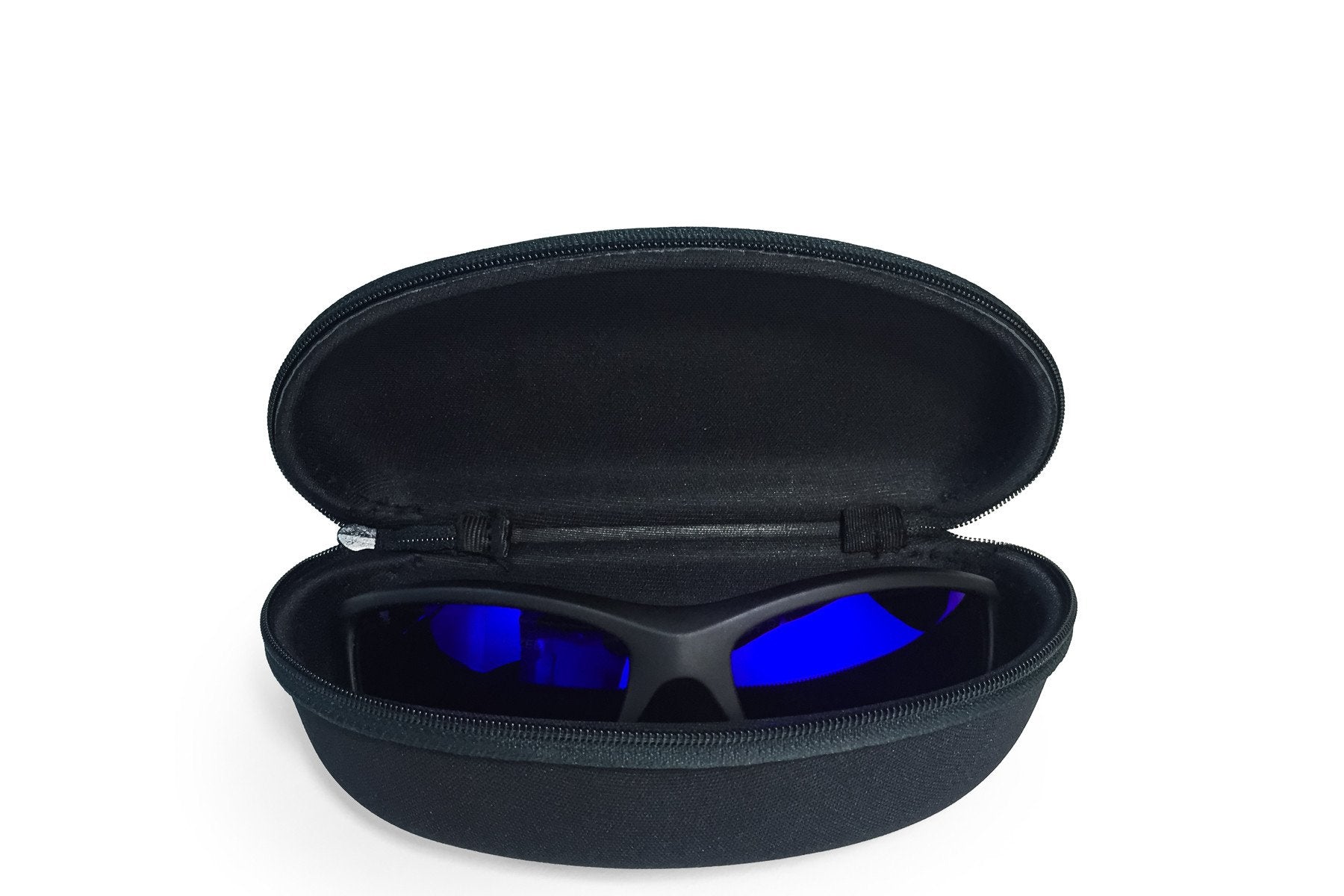 Signature Live Hard Case EXCLUSIVE - Image 3