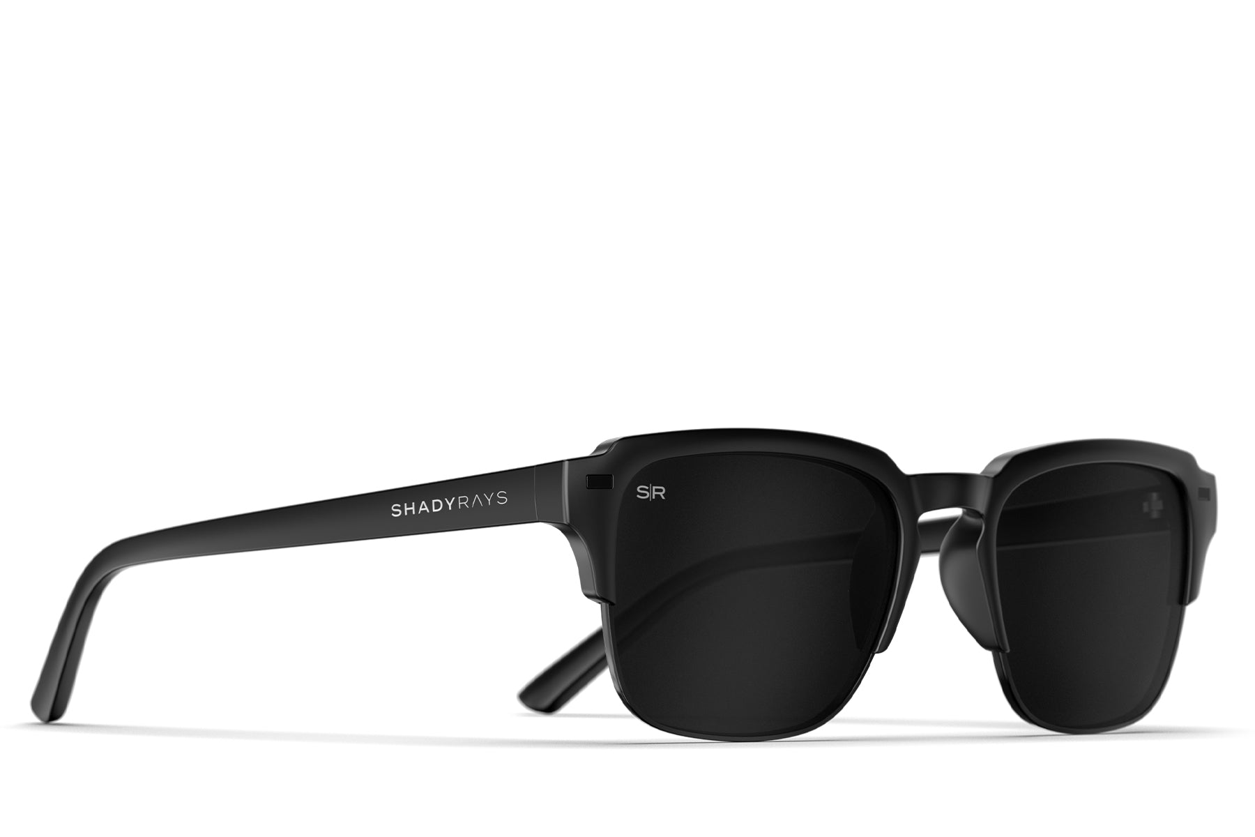 Kingbrook - Stealth Polarized - Image 3