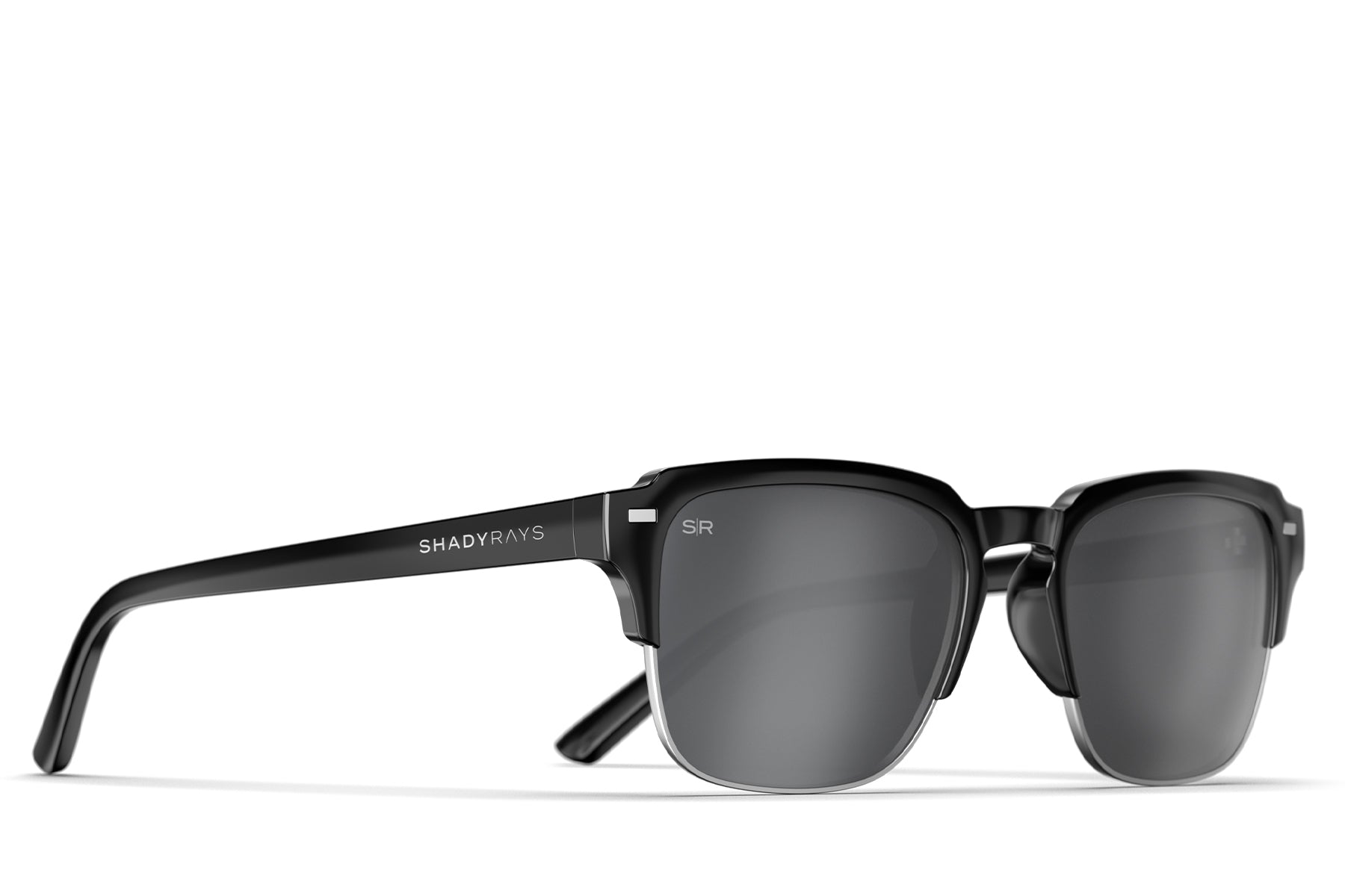 Kingbrook - Black Slate Polarized - Image 3