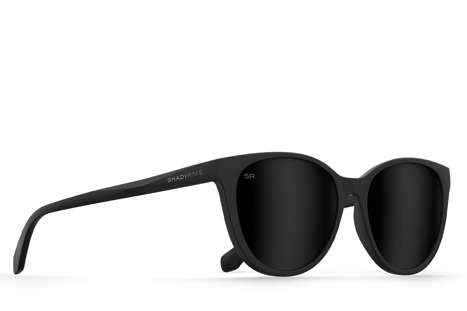 Paloma - Blackout Polarized - Image 3