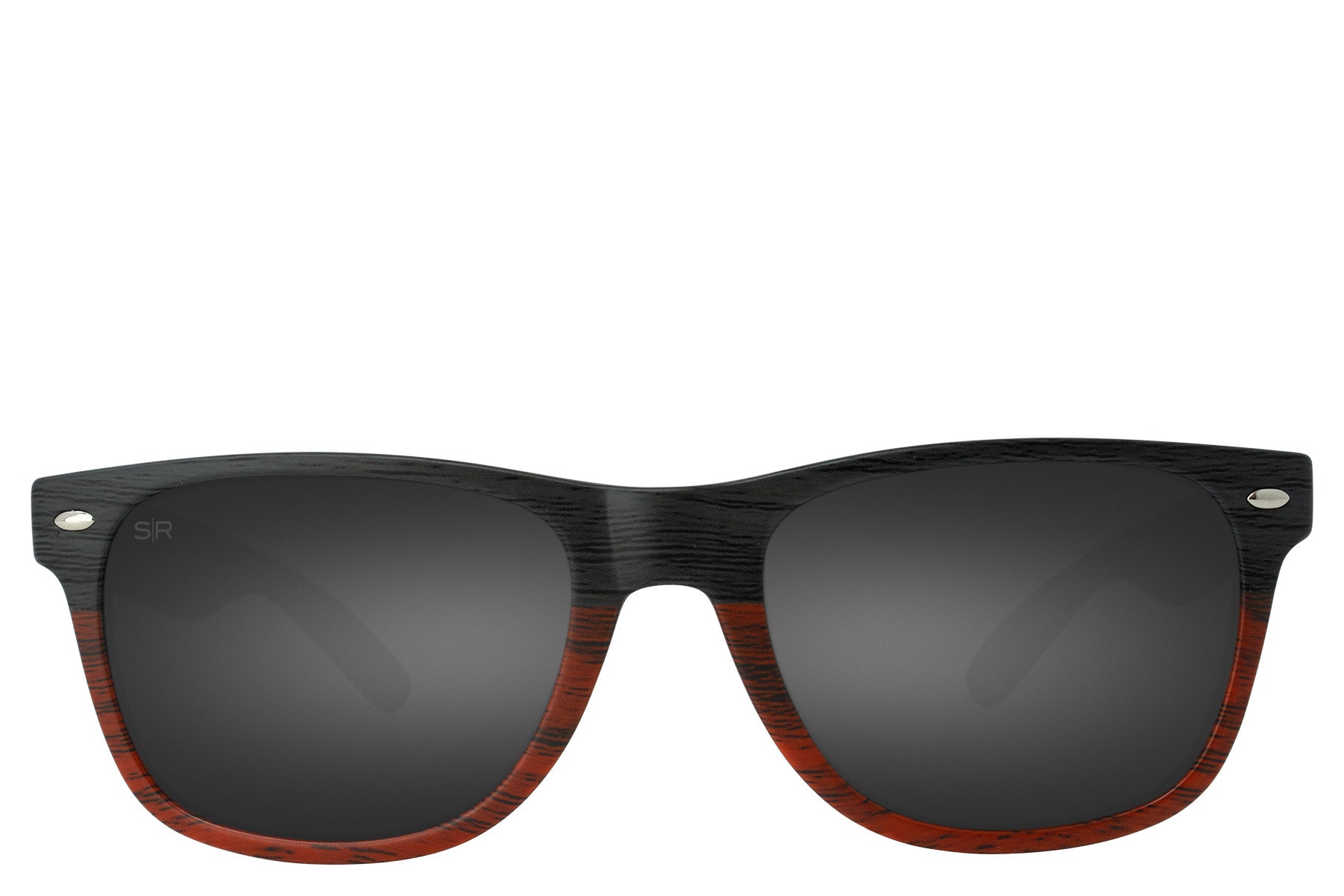 Classic Timber - Dual Timber Polarized - Image 3