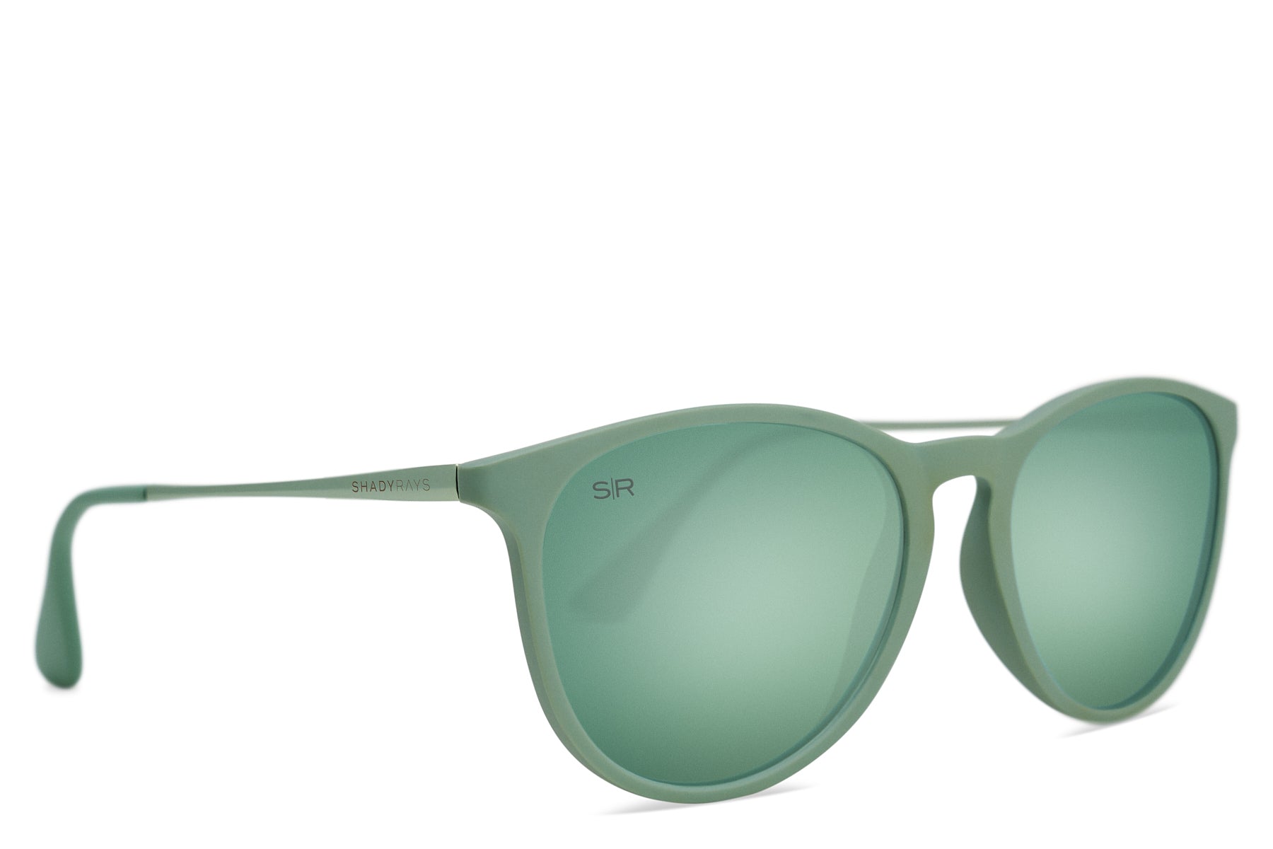 Allure - Agave Polarized - Image 3