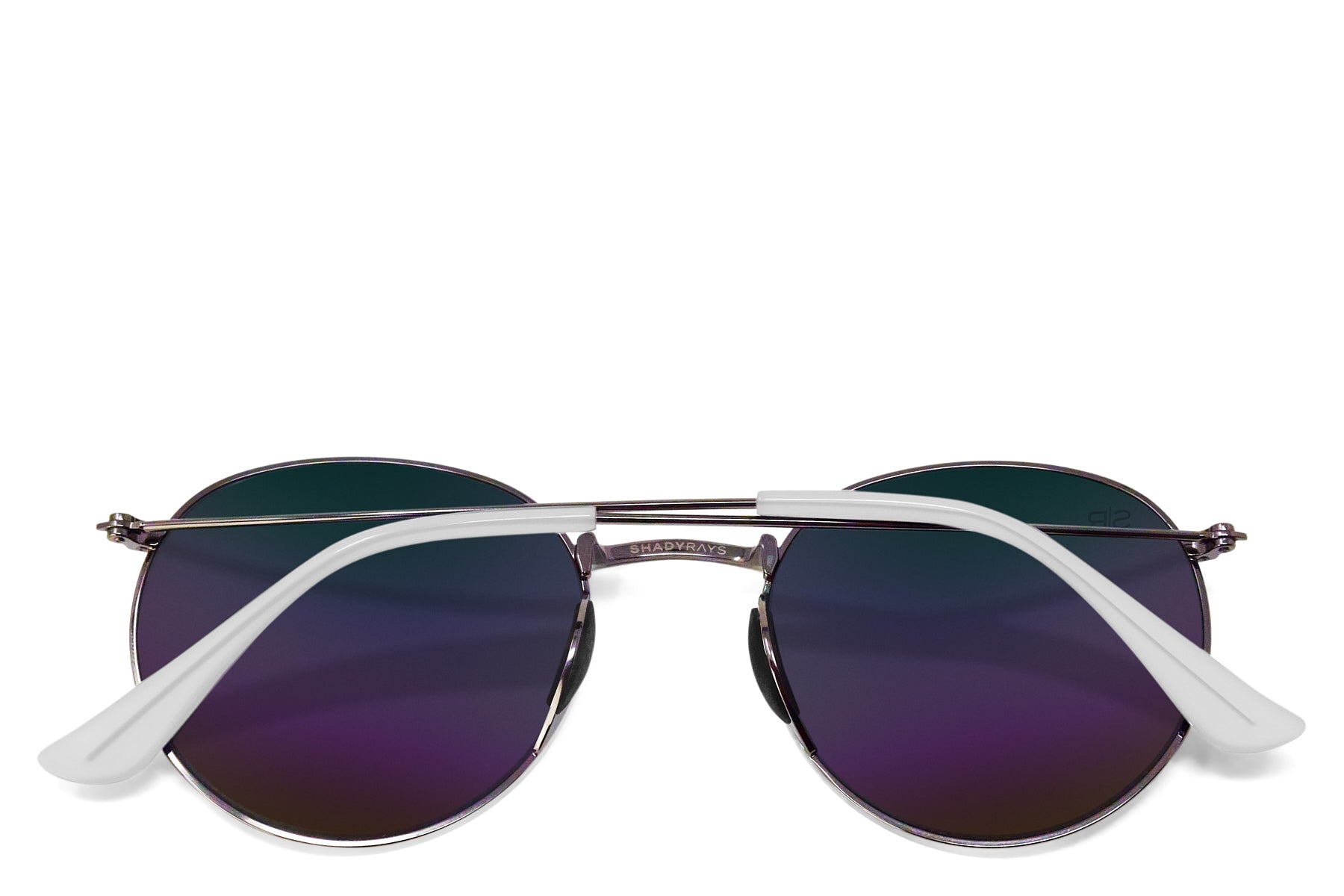 Tangle Free Aston - Lagoon Polarized - Image 6
