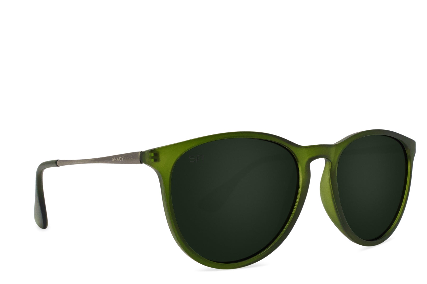 Allure - Sage Polarized - Image 3
