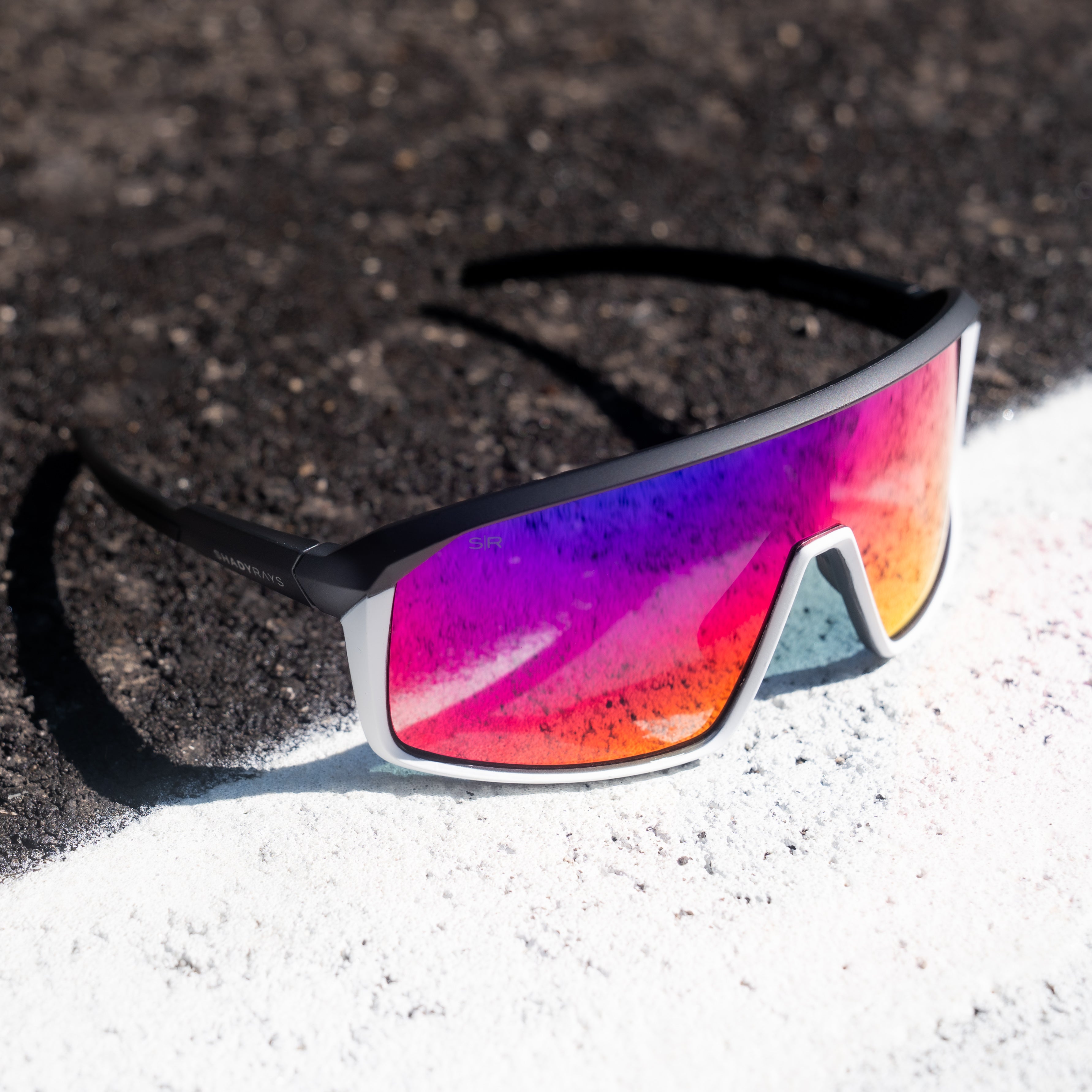 Rival Shadow - Mirage Polarized - Image 5