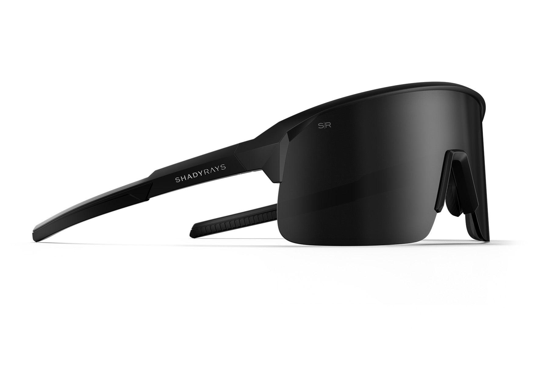 Rival Shift - Blackout Polarized - Image 3