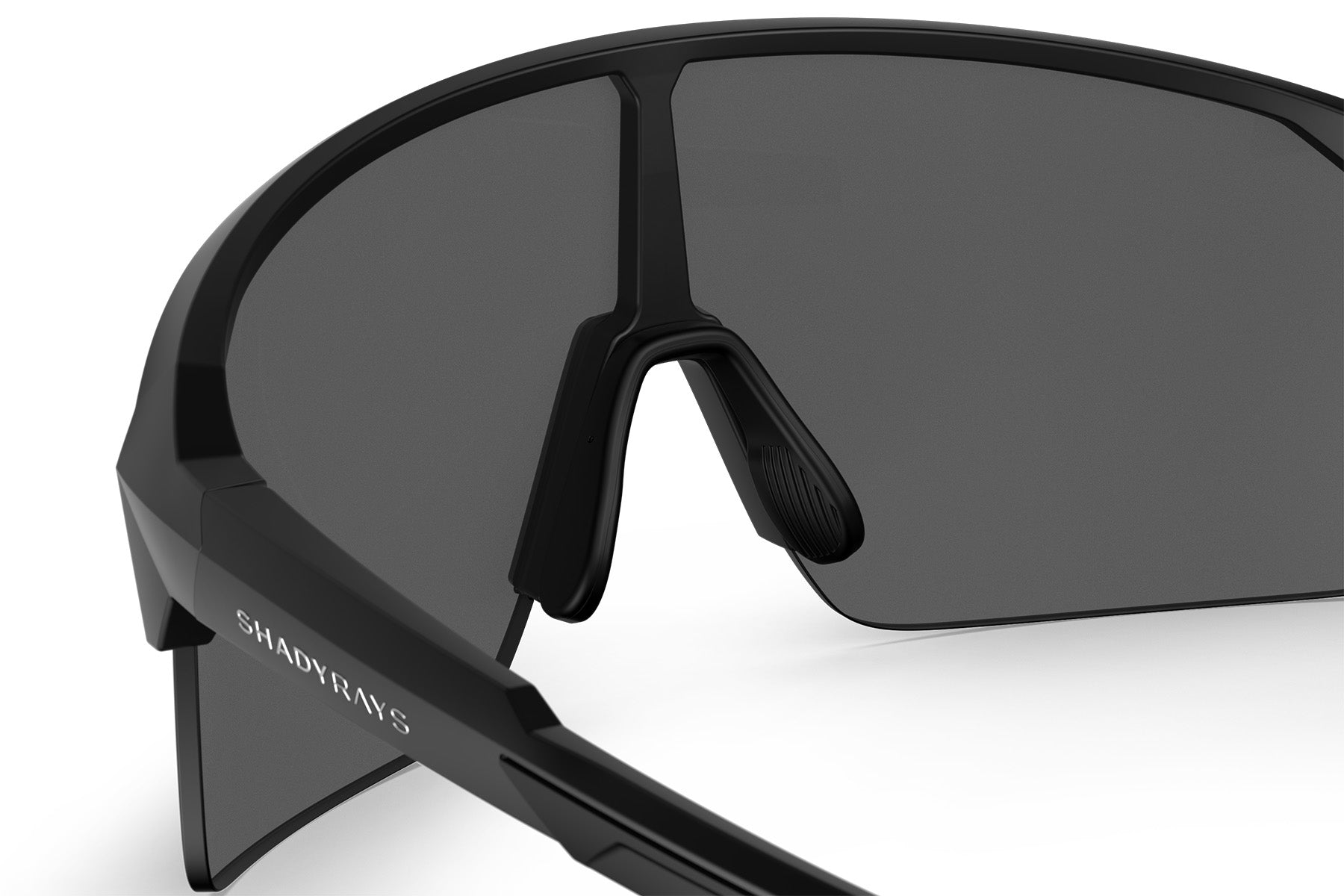 Rival Shift - Blackout Polarized - Image 4