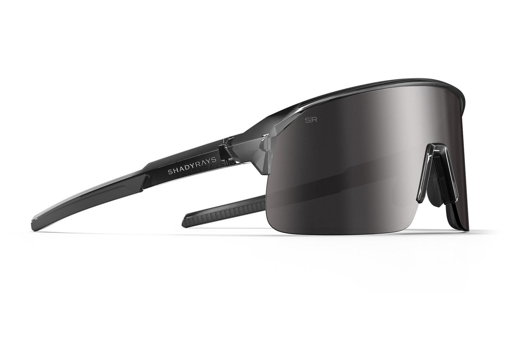 Rival Shift - Slate Rose Polarized - Image 3