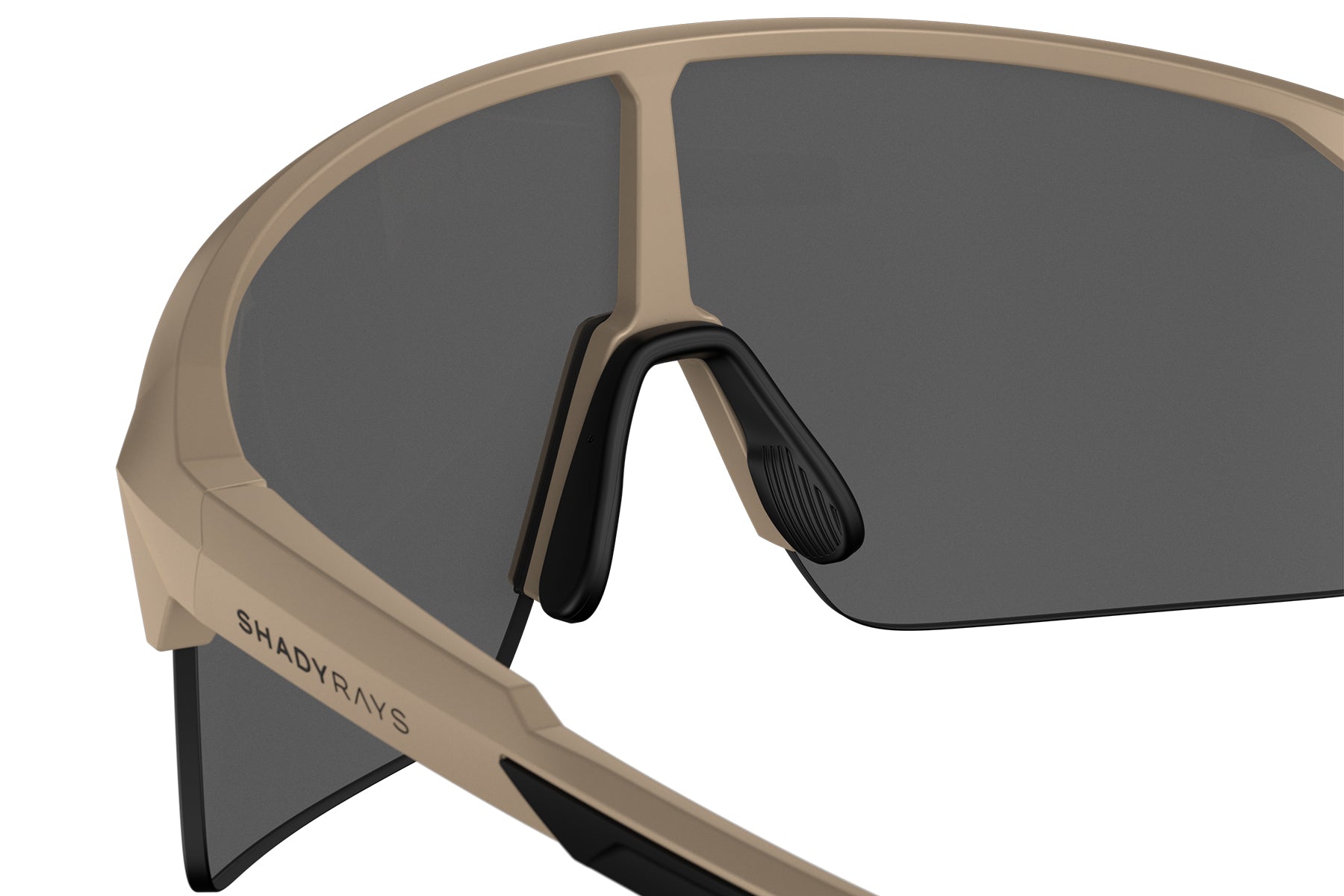 Rival Shift - Canyon Polarized - Image 4