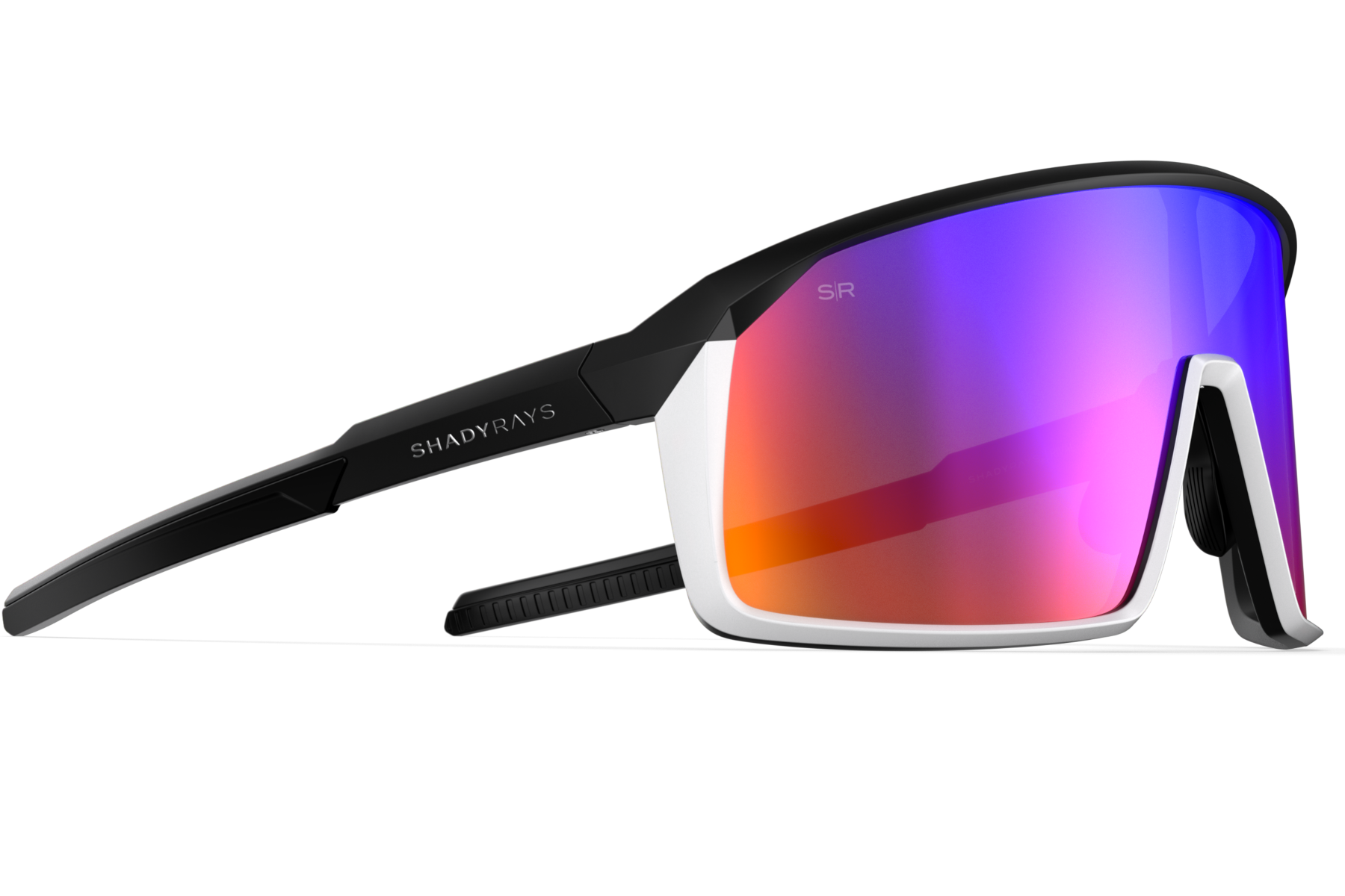 Rival Shadow - Mirage Polarized - Image 3