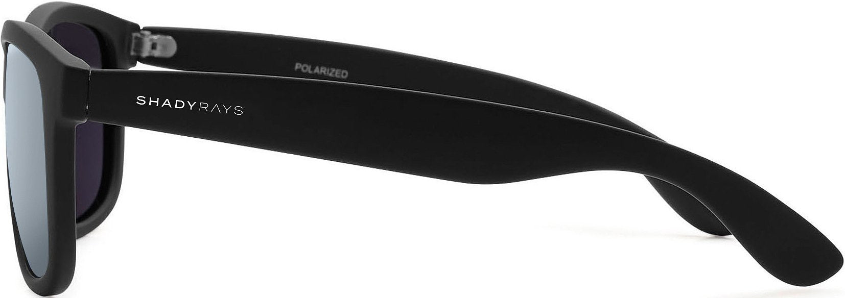 Signature Series - Black Slate Polarized - Image 3