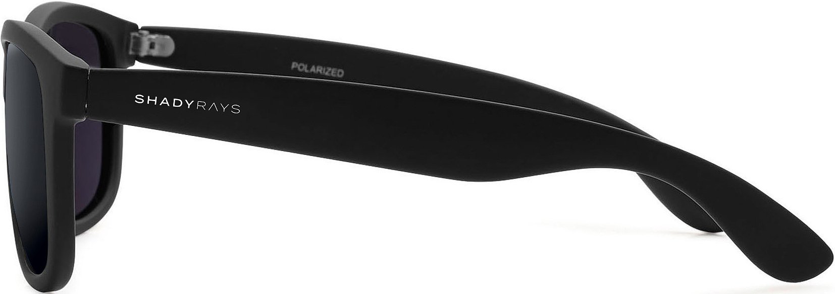 Signature Series - Blackout Polarized - Image 3