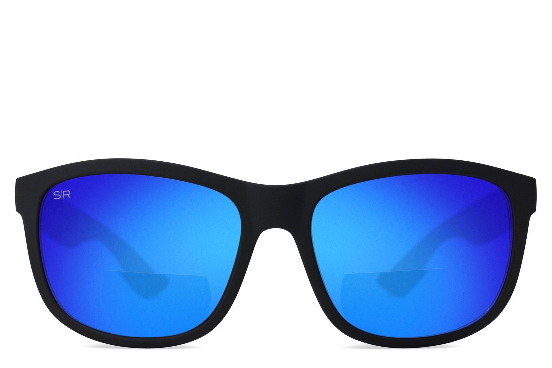 Signature Series Readers +1.5 - Black Glacier - Image 3