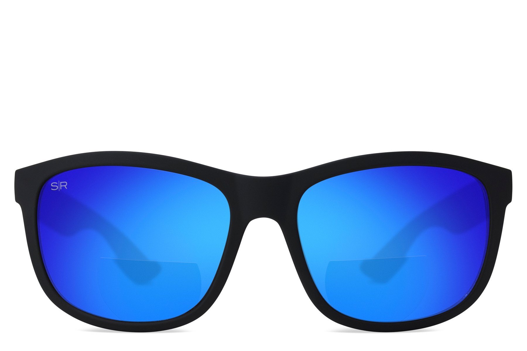 Signature Series Readers +2.5 - Black Glacier - Image 3