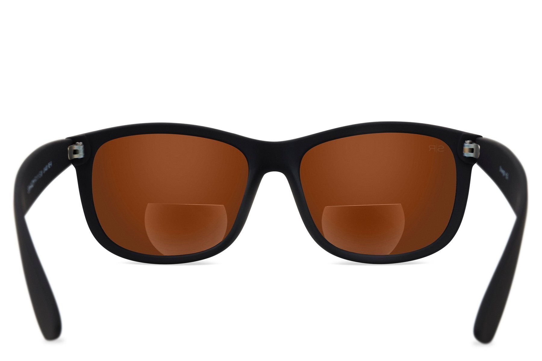 Signature Series Readers +1.5 - Black Glacier - Image 4