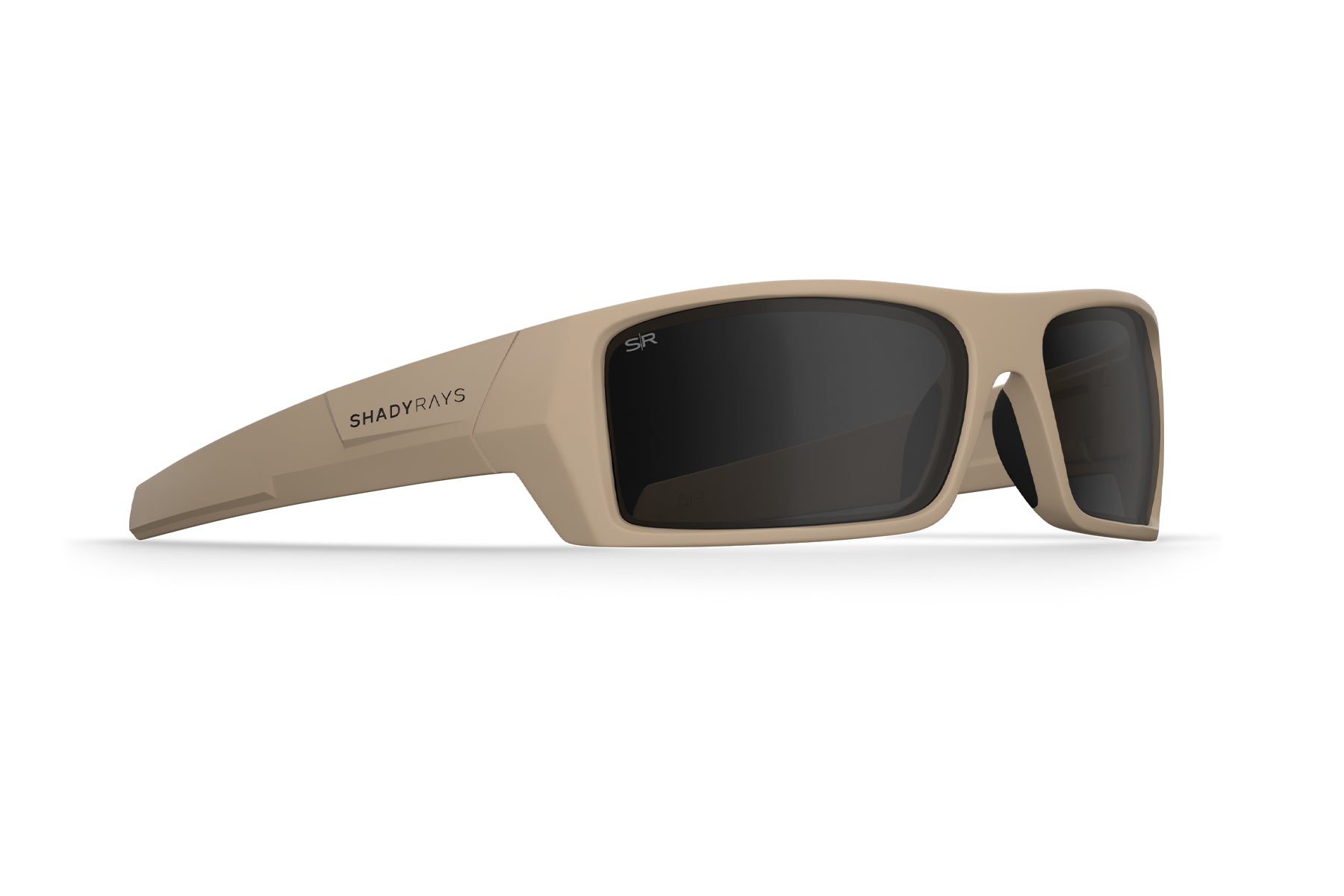 Reign - Canyon Polarized - Image 3
