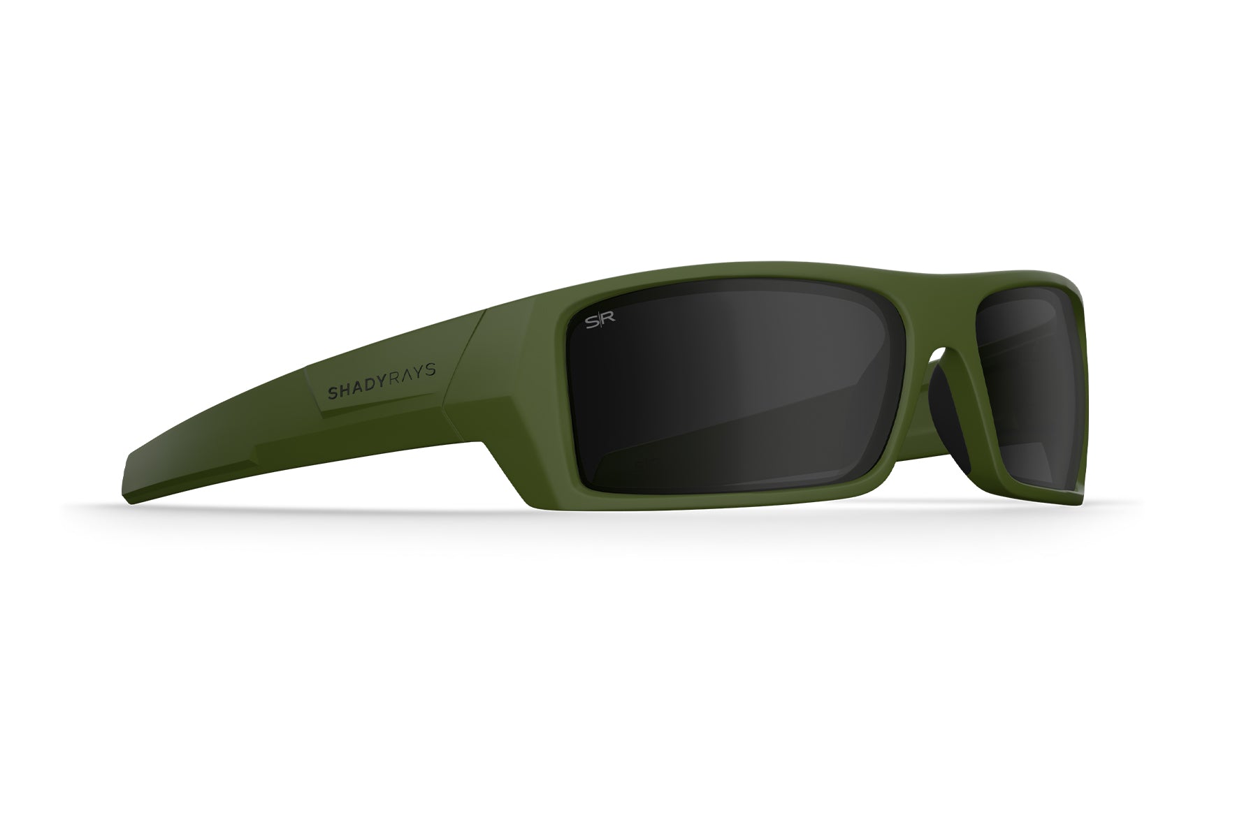 Reign - Ridge Polarized - Image 3