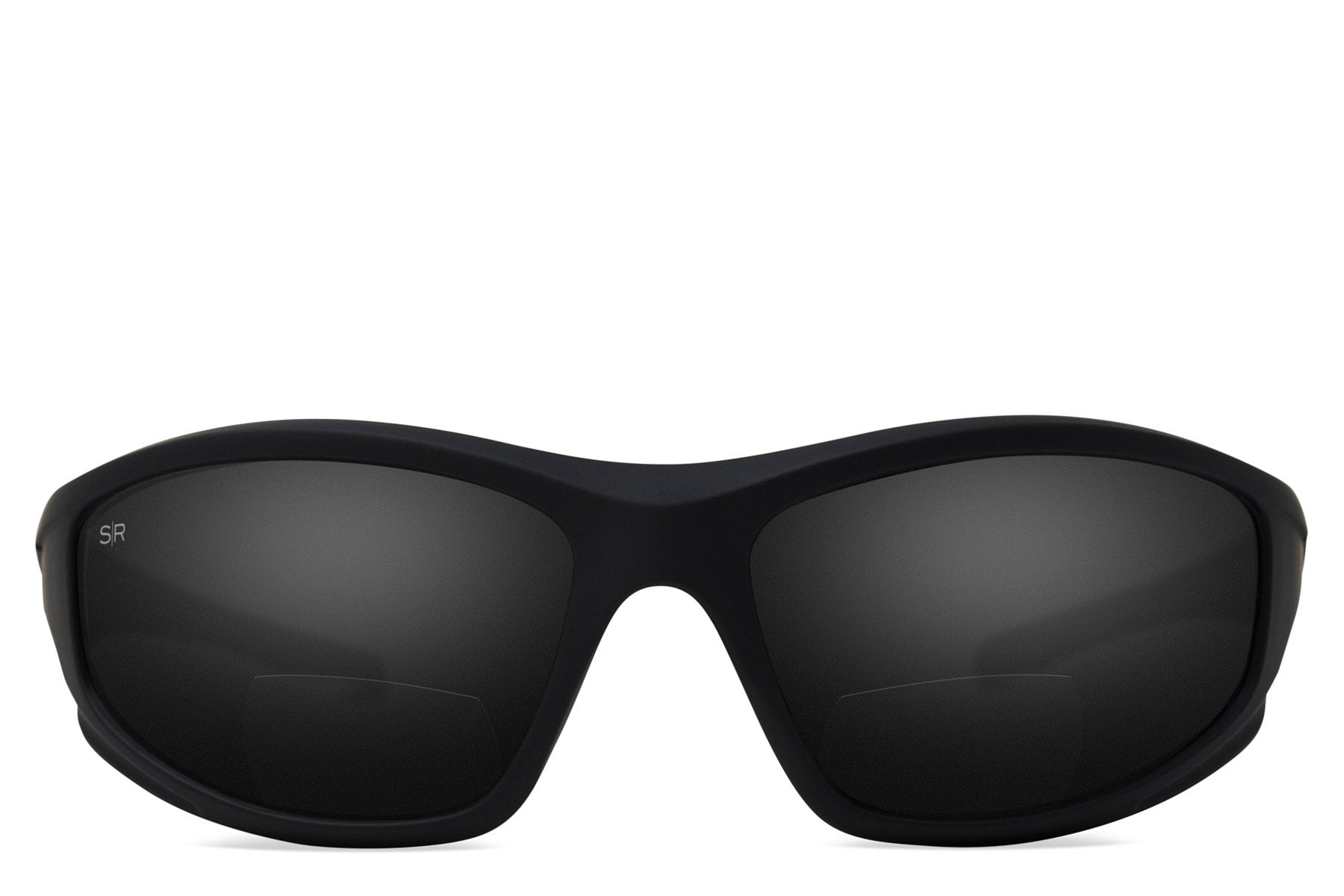X Series Readers +2.0 - Blackout - Image 3